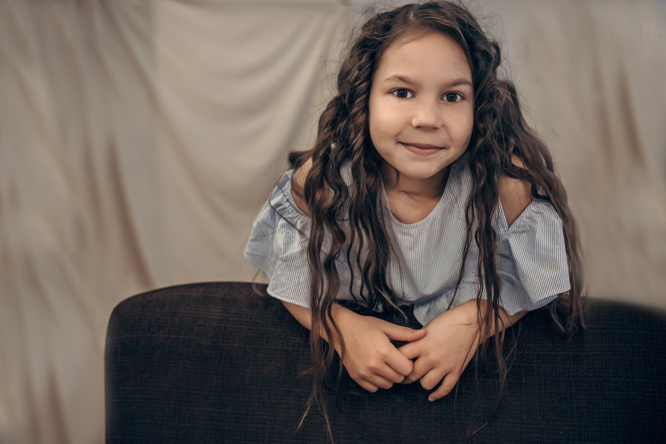 Годовасие. Екатерина Крапивина фотограф церковных Таинств в Нижний Новгороде