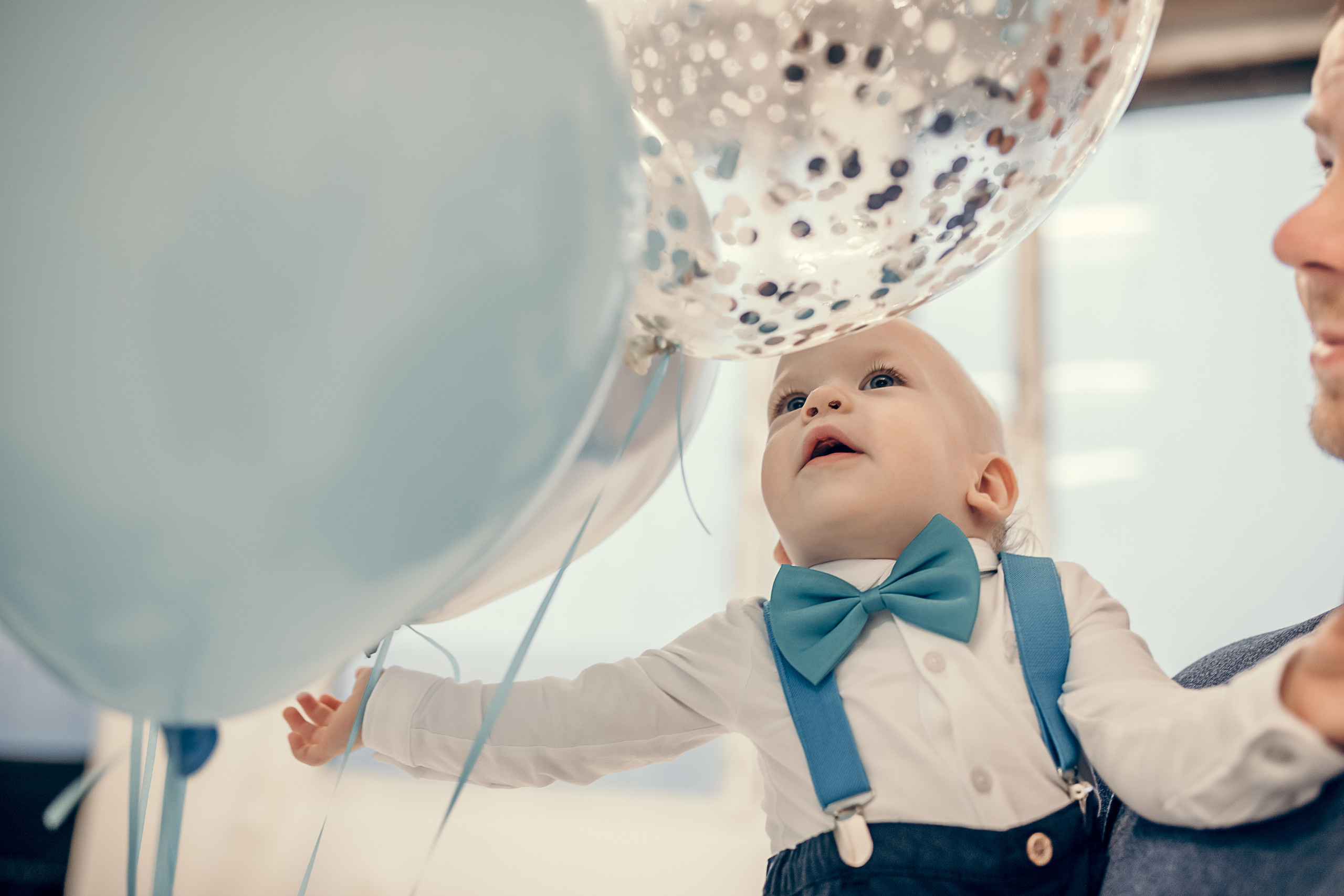 Годовасие. Екатерина Крапивина фотограф церковных Таинств в Нижний Новгороде