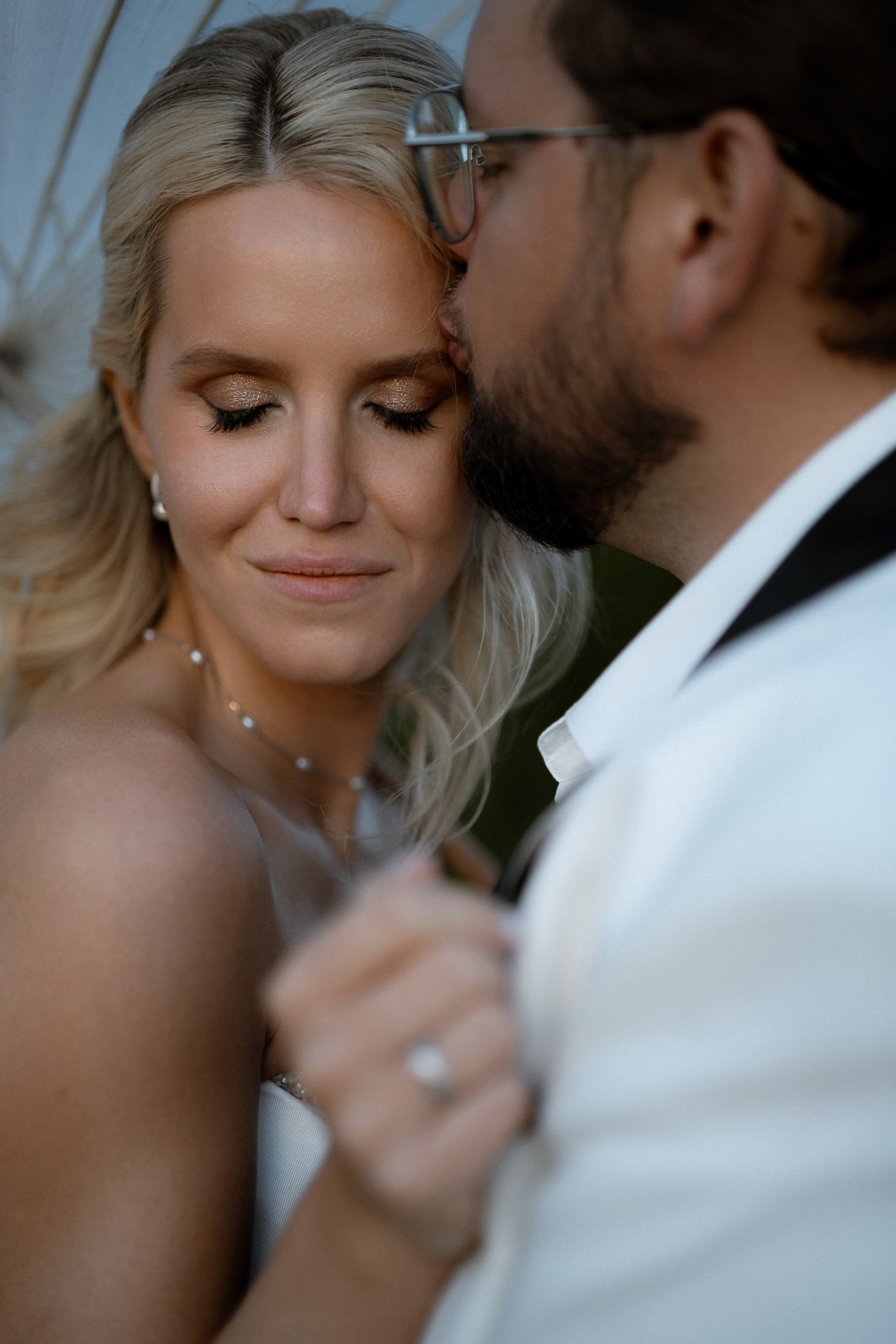 Natasha+Anton. Семейный и портретный фотограф в Саратове Сахарова Маша