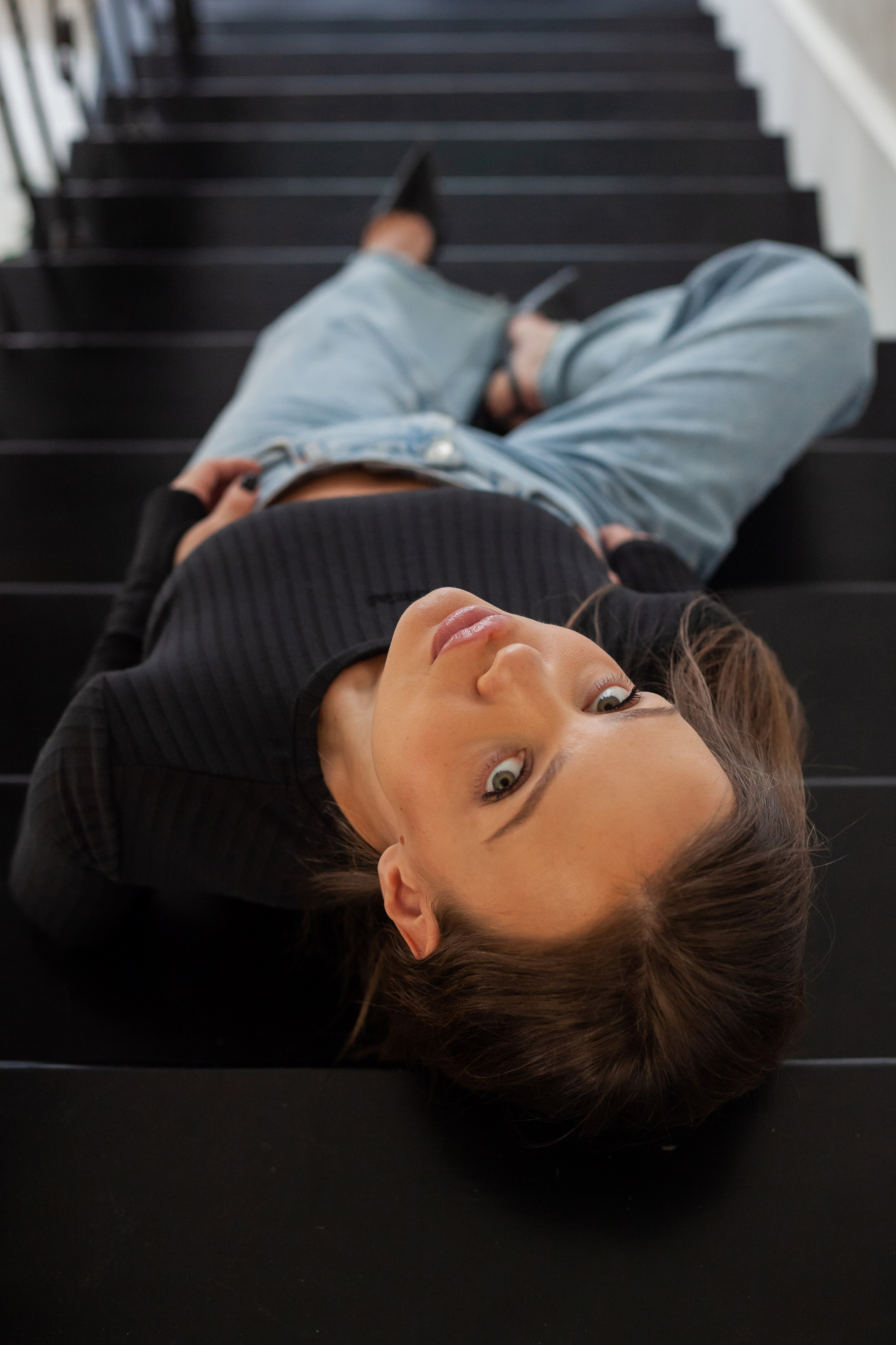 Маргарита. Фотограф семейной и индивидуальной съемки Марина Севостьянова в Челябинске