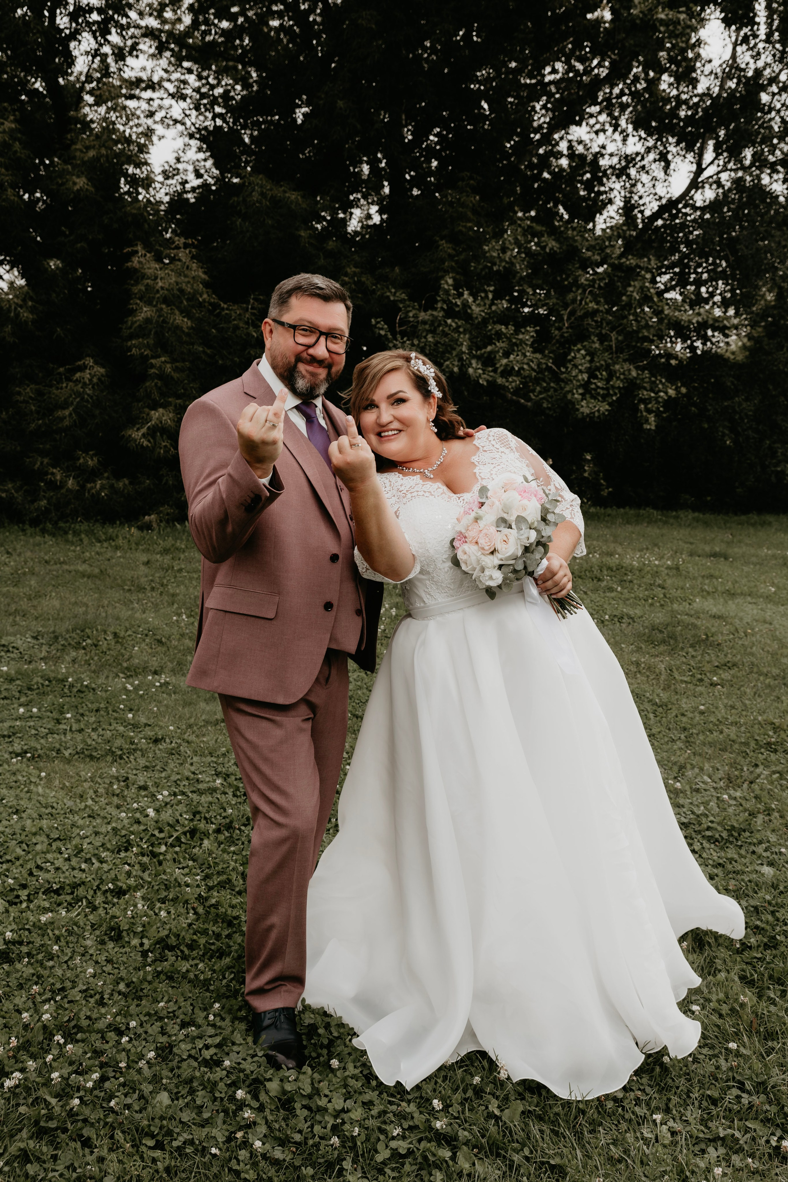 Александр и Ирина. Photographer in Moscow & everywhere in the World Alena Vyalova