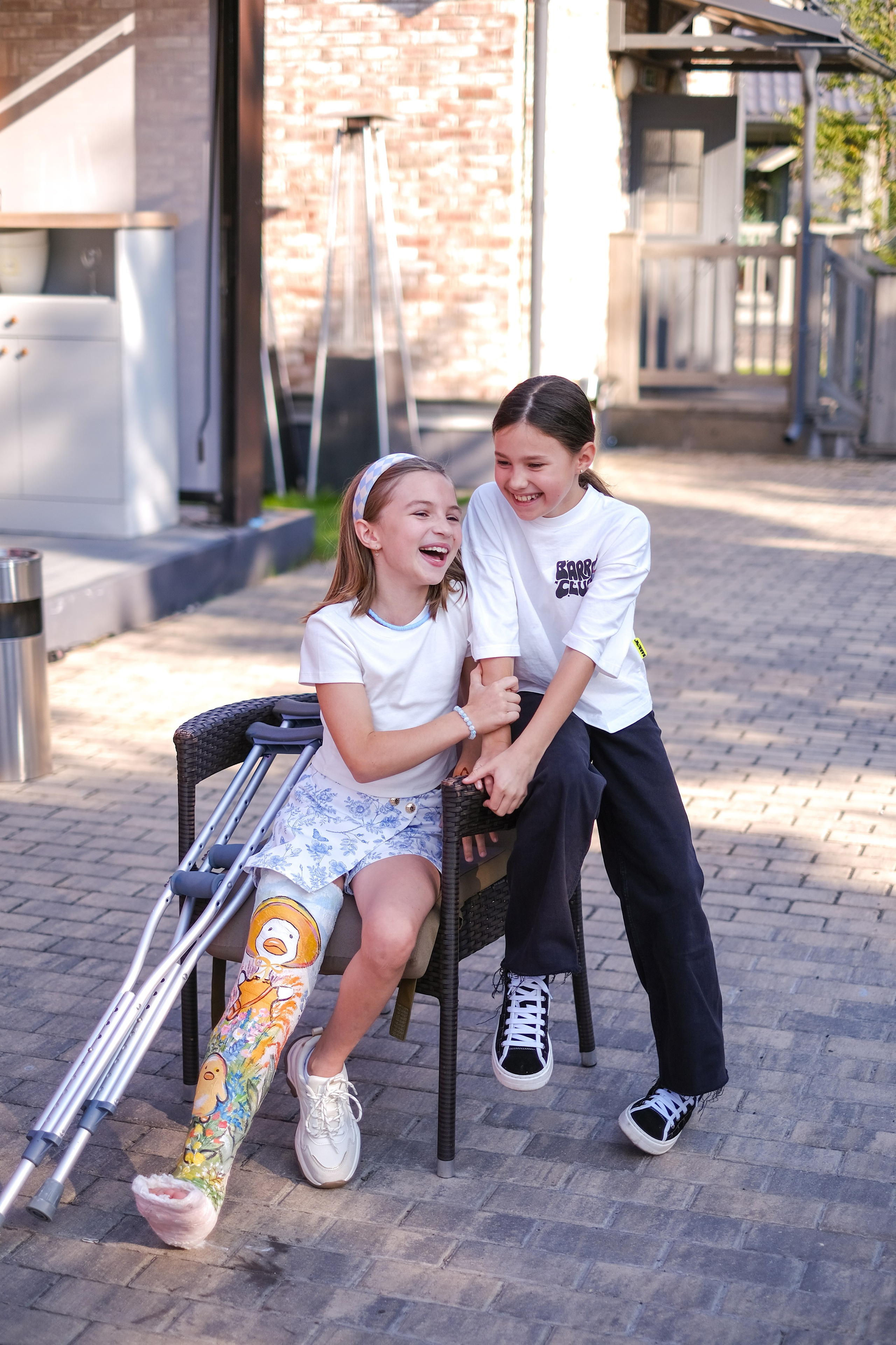 День рождения Анфисы. Семейный детский ньюборн фотограф в Москве Марта Петрова