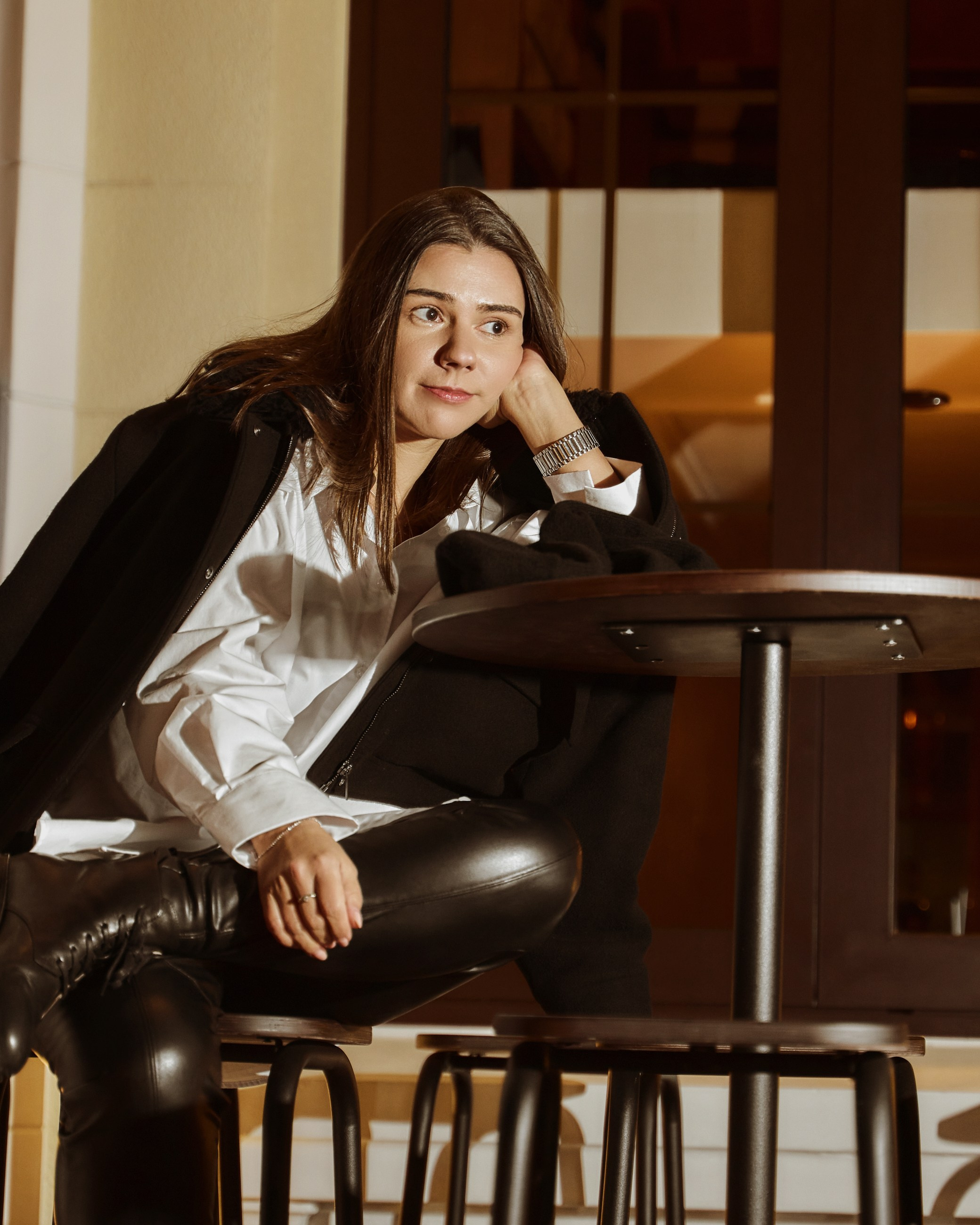 Vika. Алексей Родионов — Фотограф, Сочи