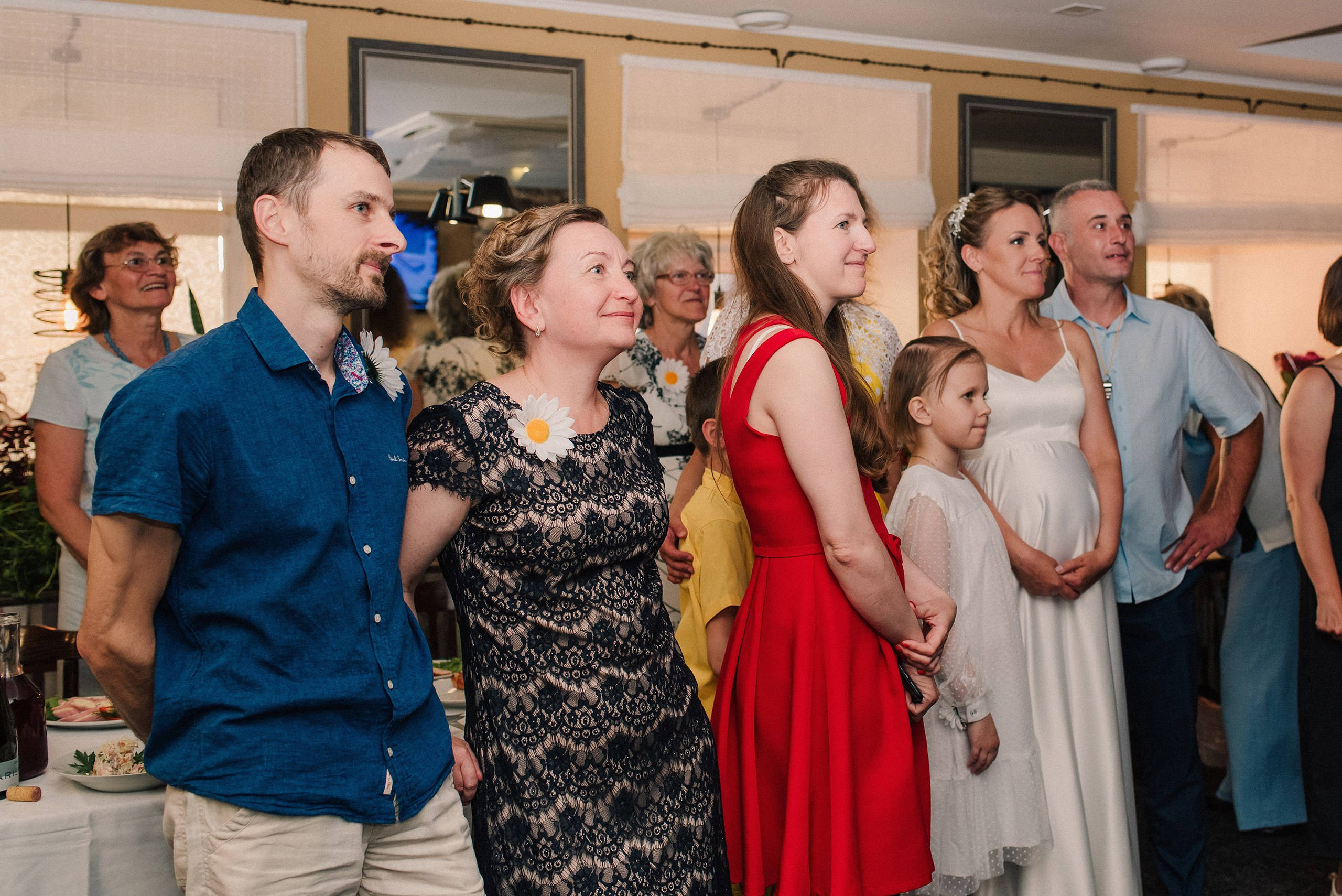 Юля и Вадим. Свадьба в Крондштате. Семейный и Свадебный фотограф. Санкт-Петербург. Пушкин