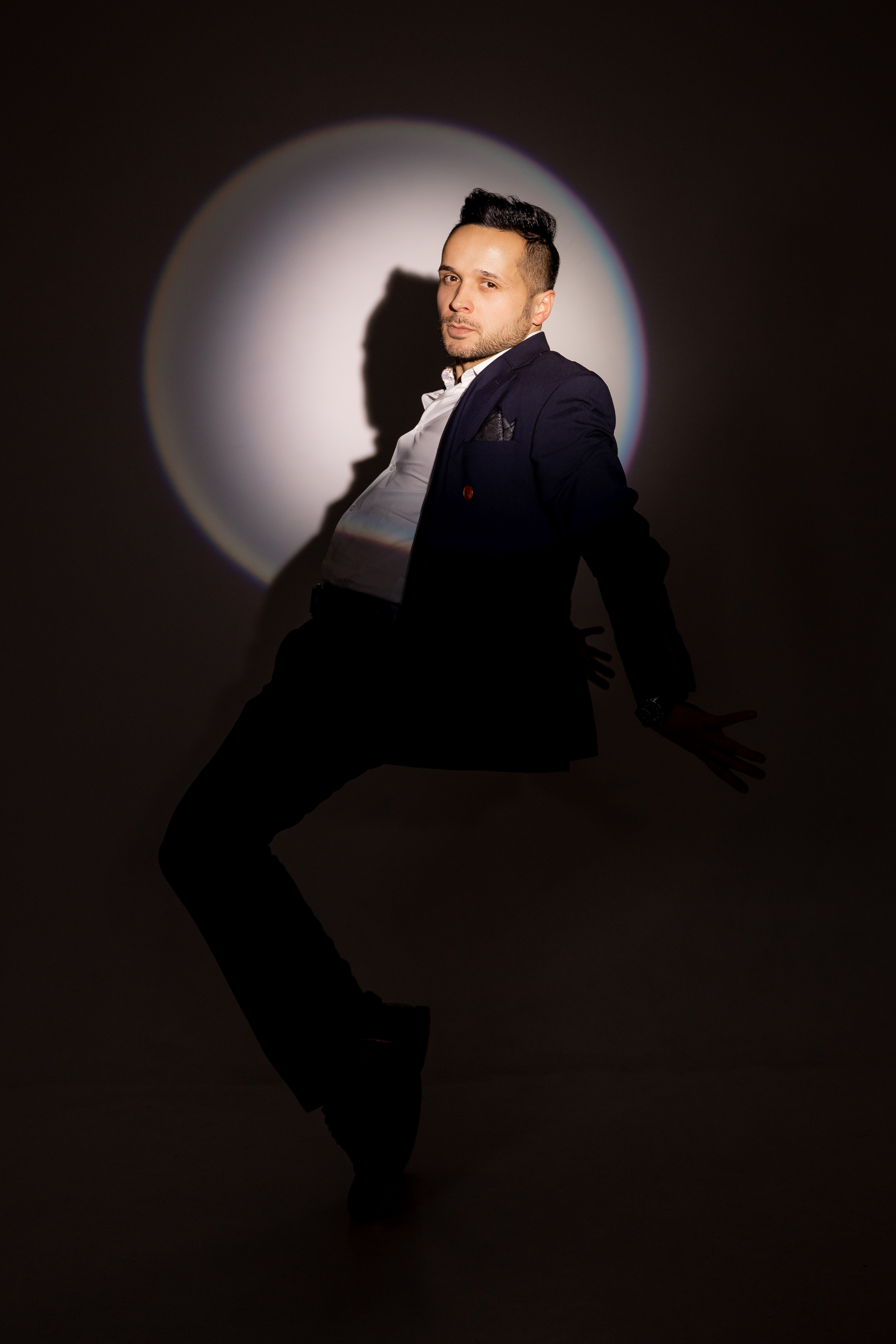 Индивидуальные фотосессии. Фотограф Дарья Норкина