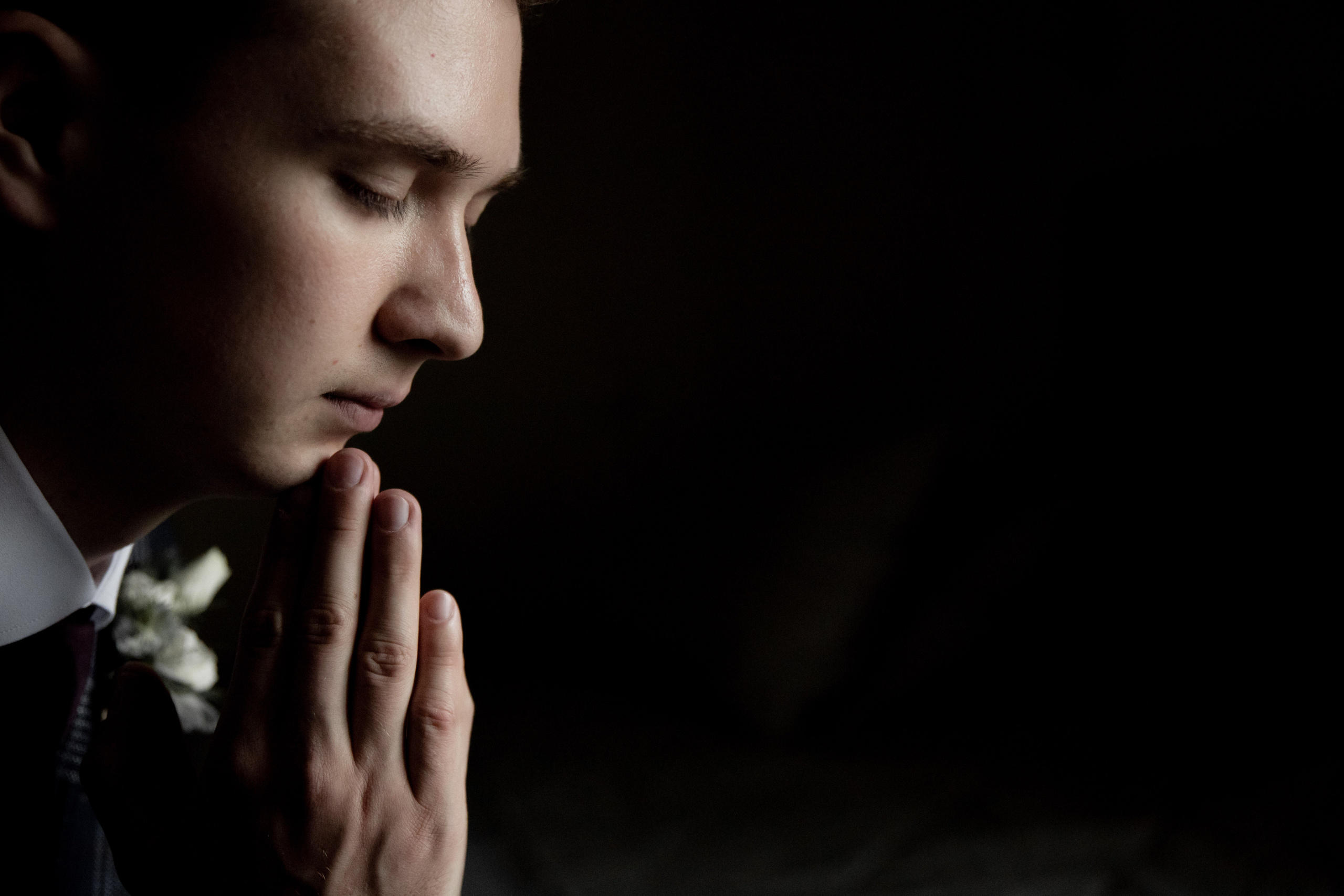 Фотограф Дарья Норкина