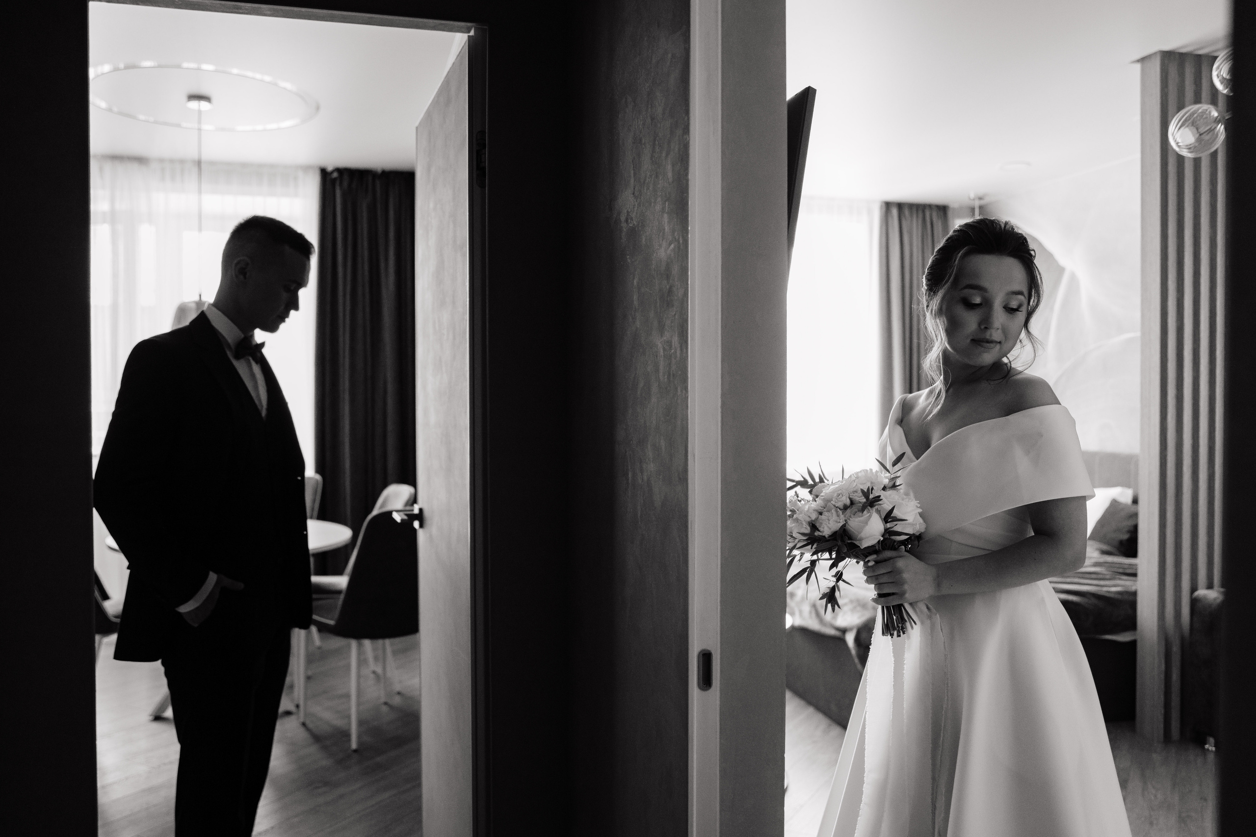 Фотограф Дарья Норкина