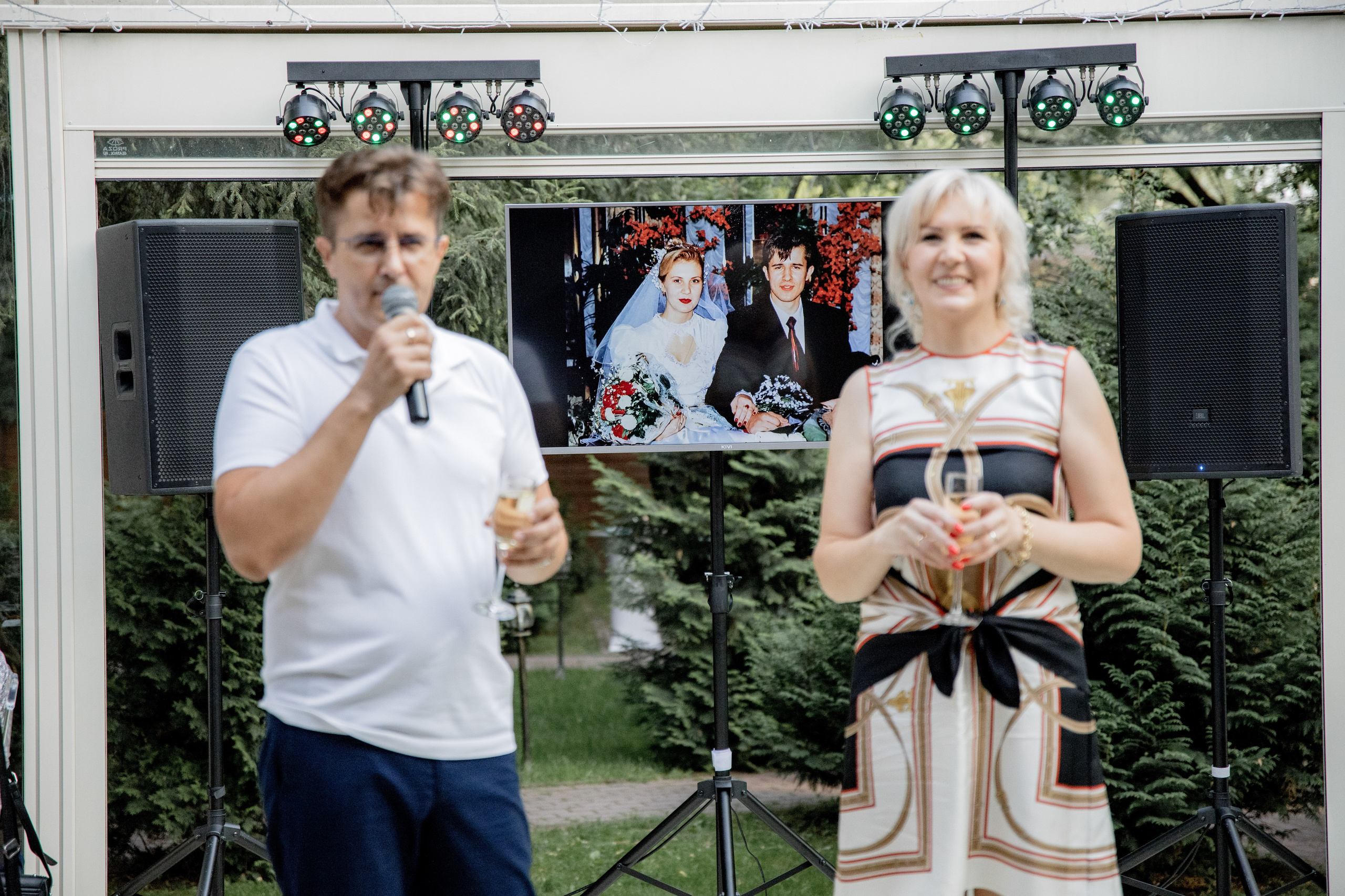 Дарья и Даня. Фотограф Дарья Норкина