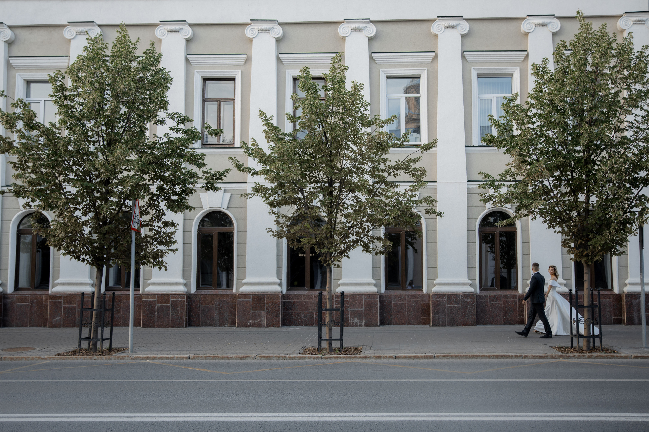 Фотограф Дарья Норкина