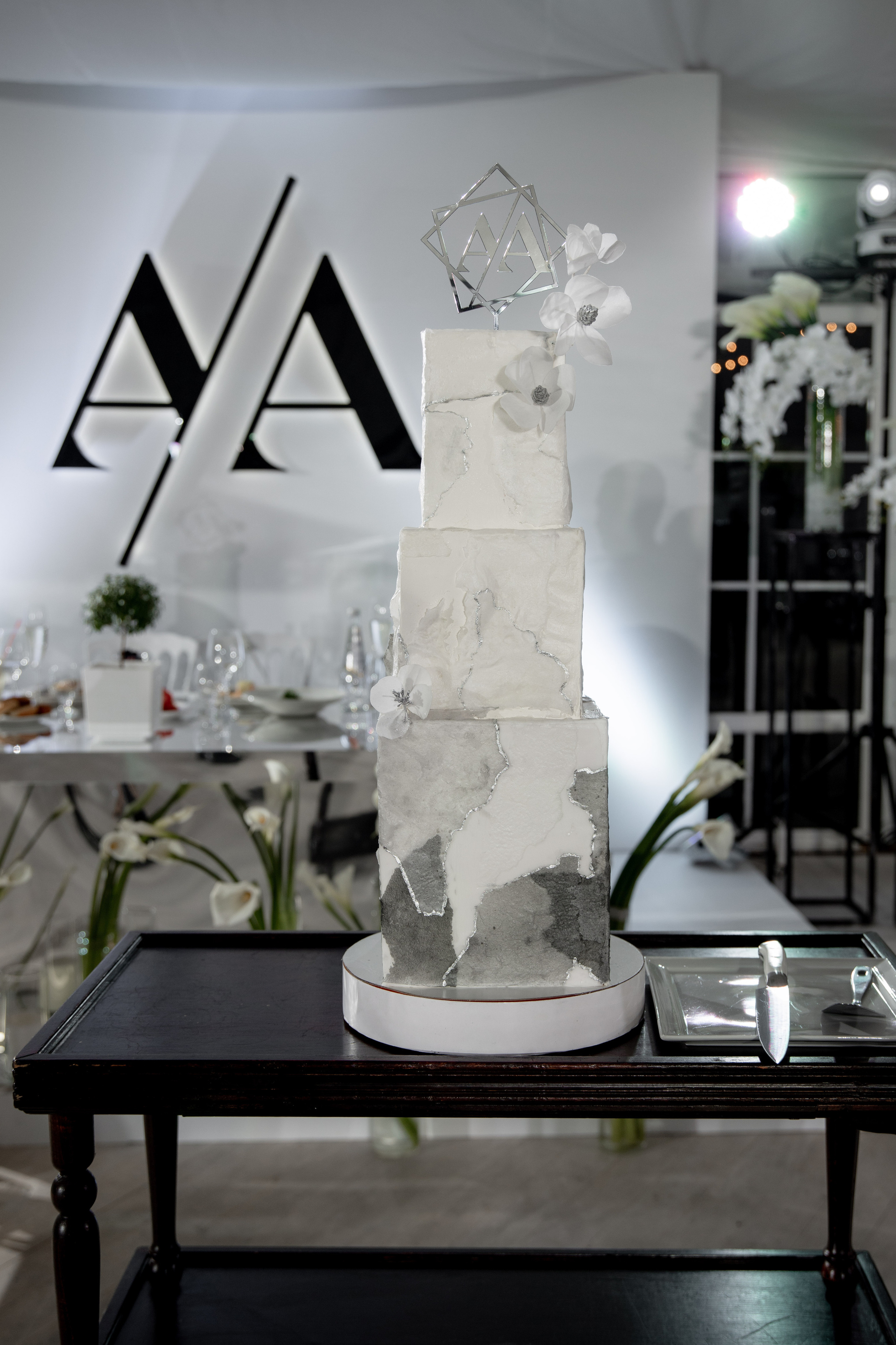 Анна и Андрей. Фотограф Дарья Норкина