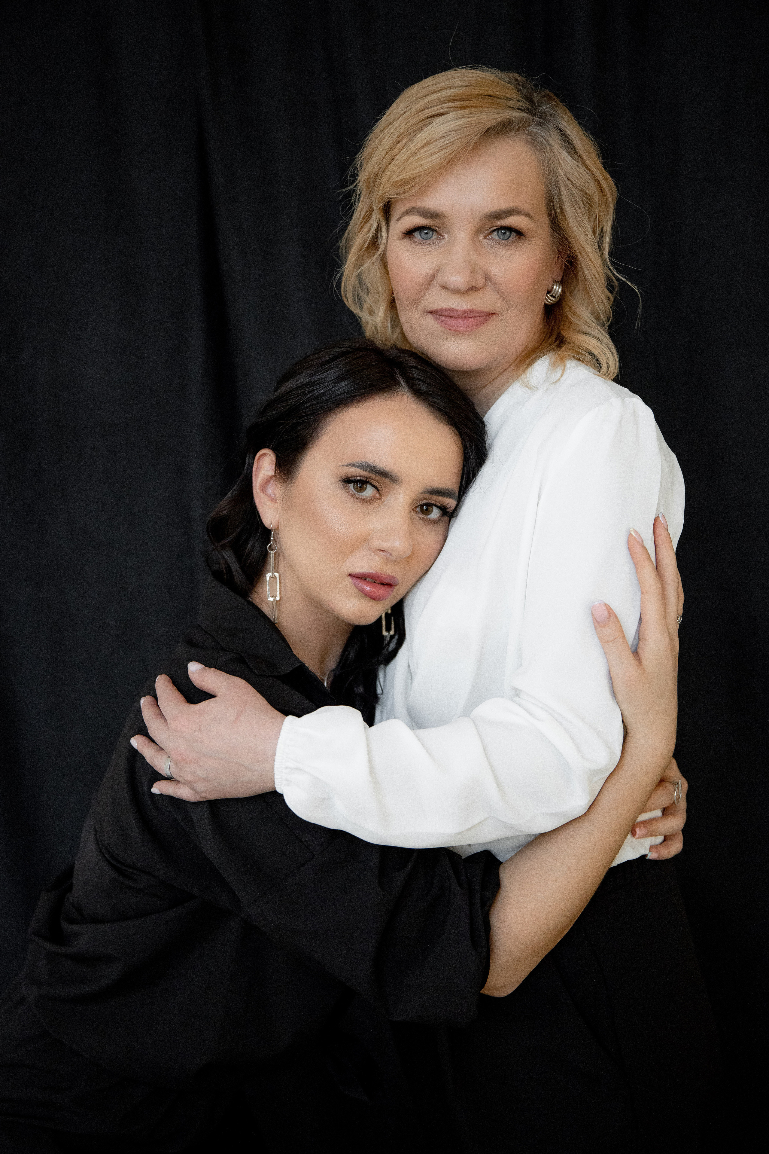 Семейные фотосессии. Фотограф Дарья Норкина