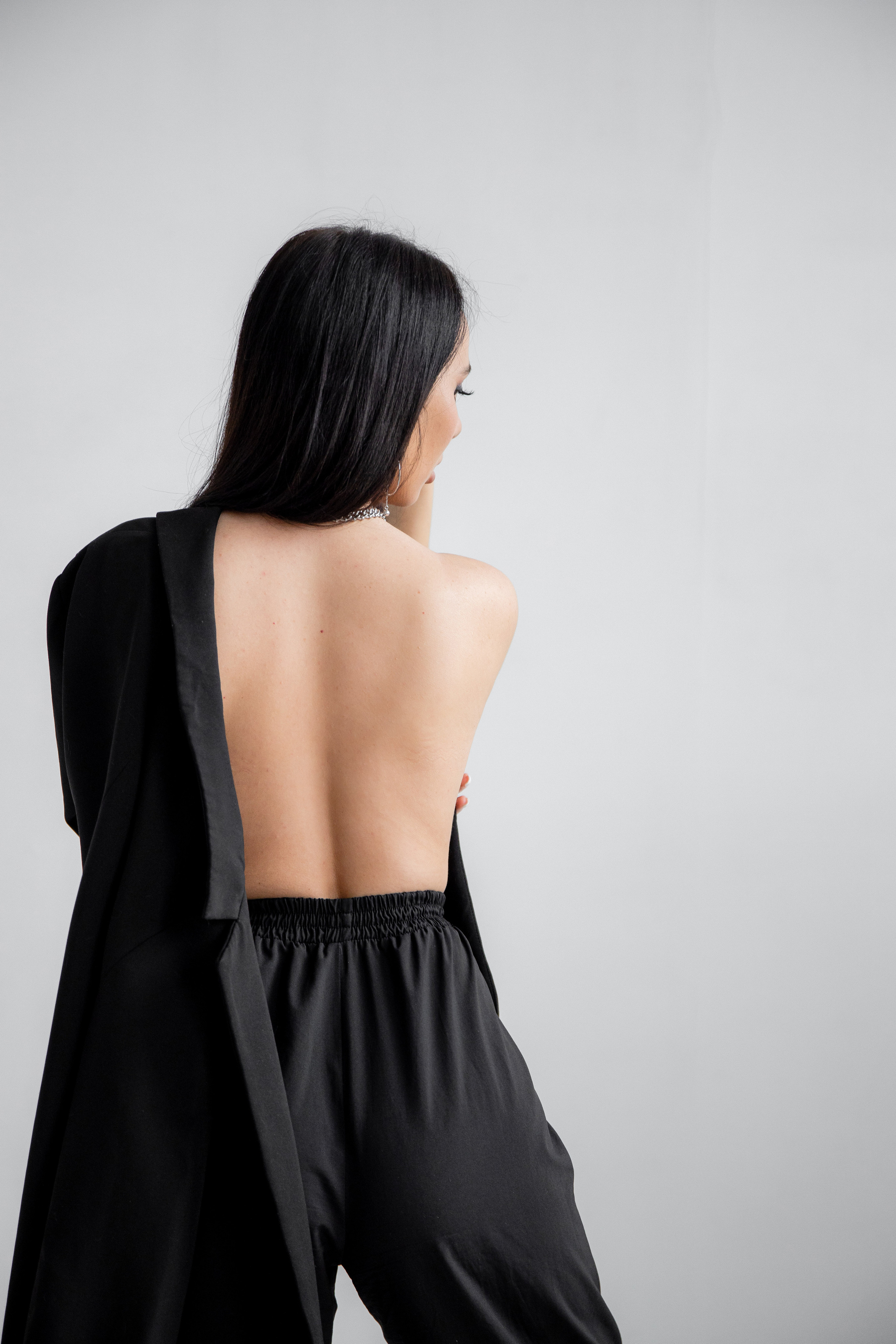 Индивидуальные фотосессии. Фотограф Дарья Норкина