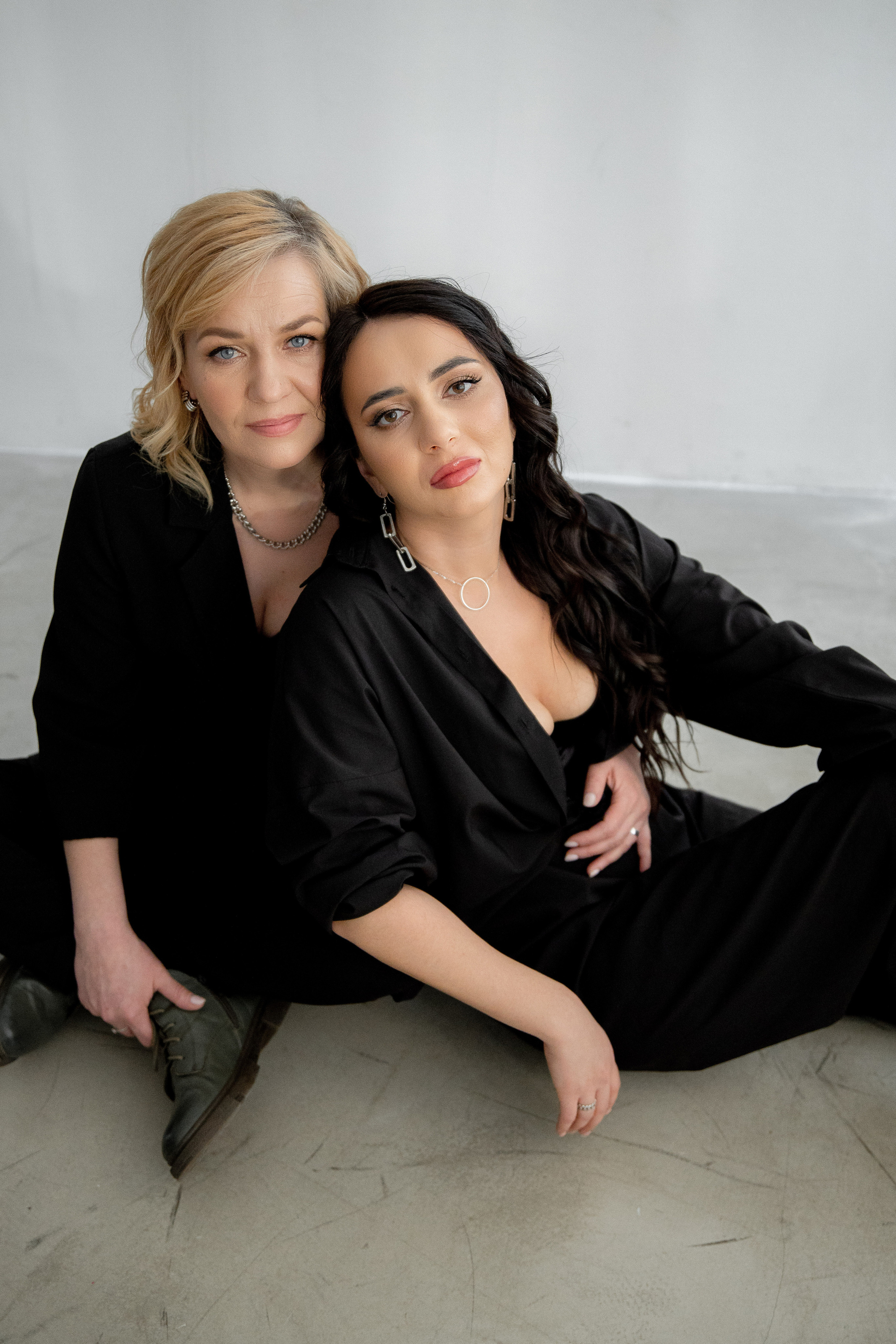 Семейные фотосессии. Фотограф Дарья Норкина