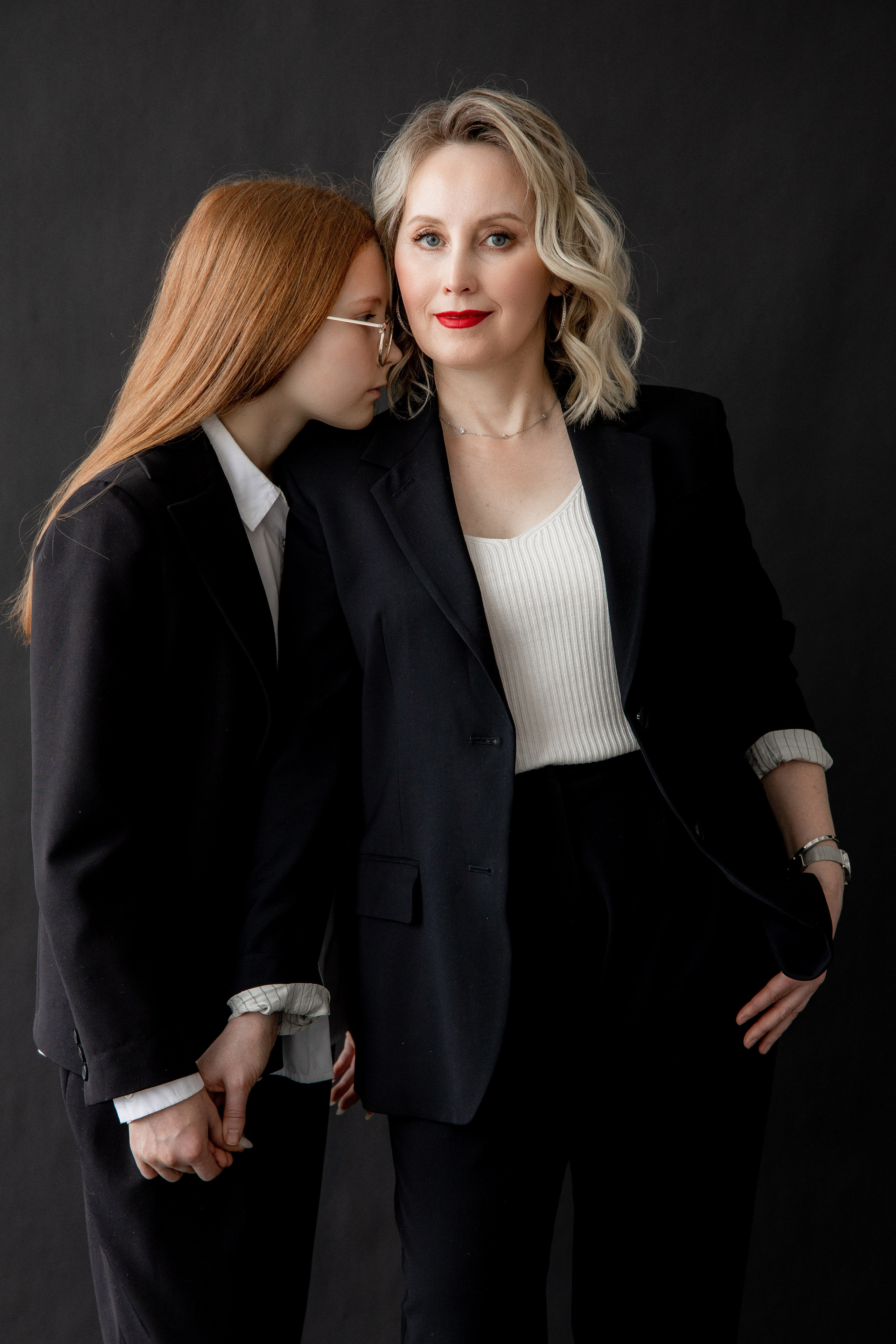 Семейные фотосессии. Фотограф Дарья Норкина