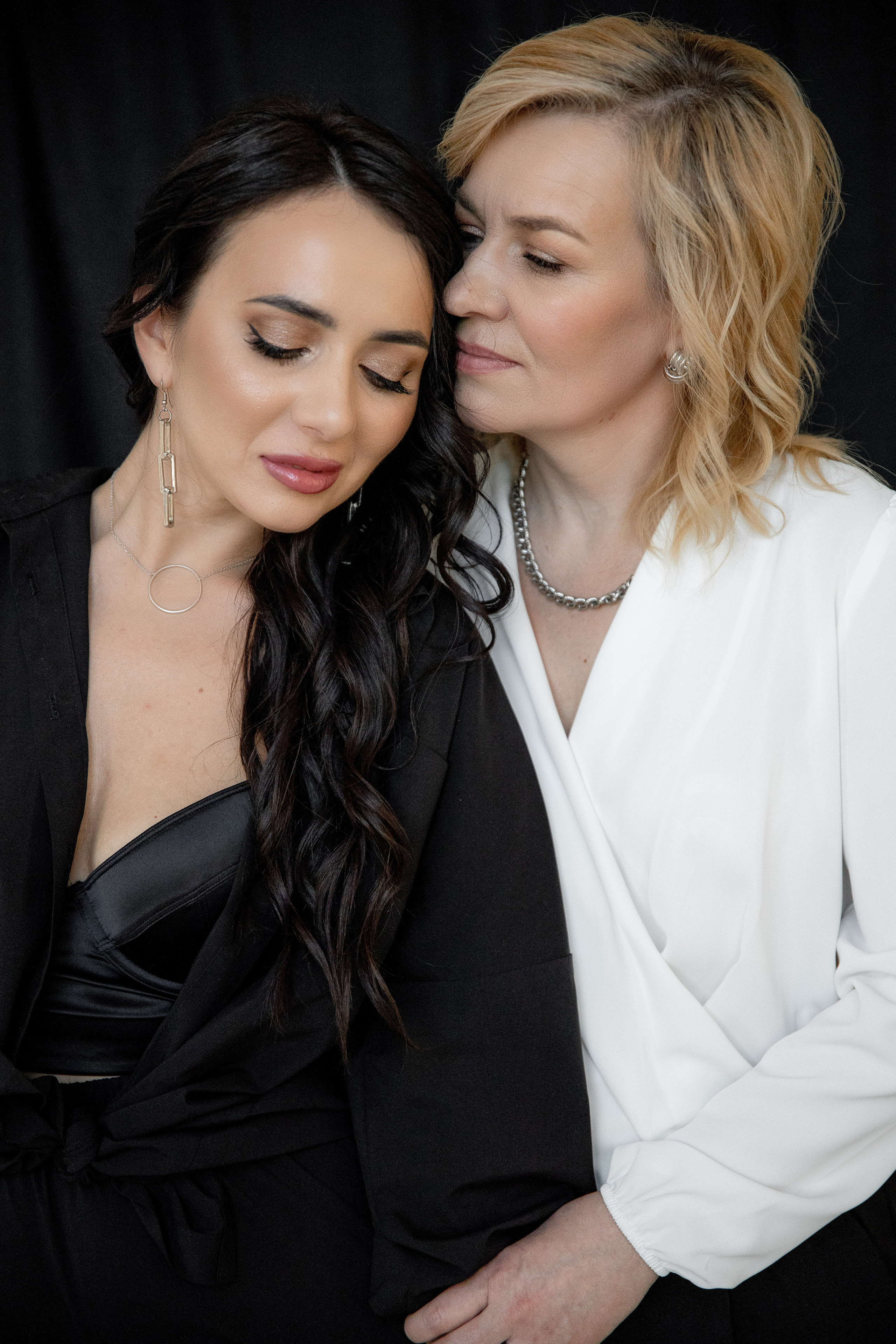 Семейные фотосессии. Фотограф Дарья Норкина