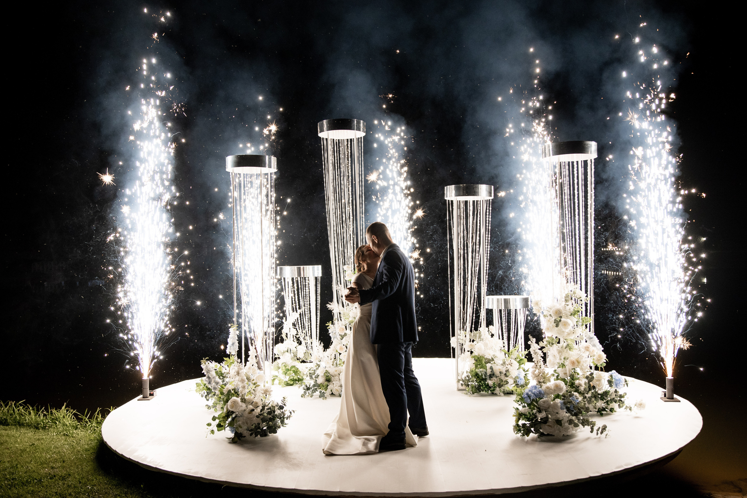 Фотограф Дарья Норкина