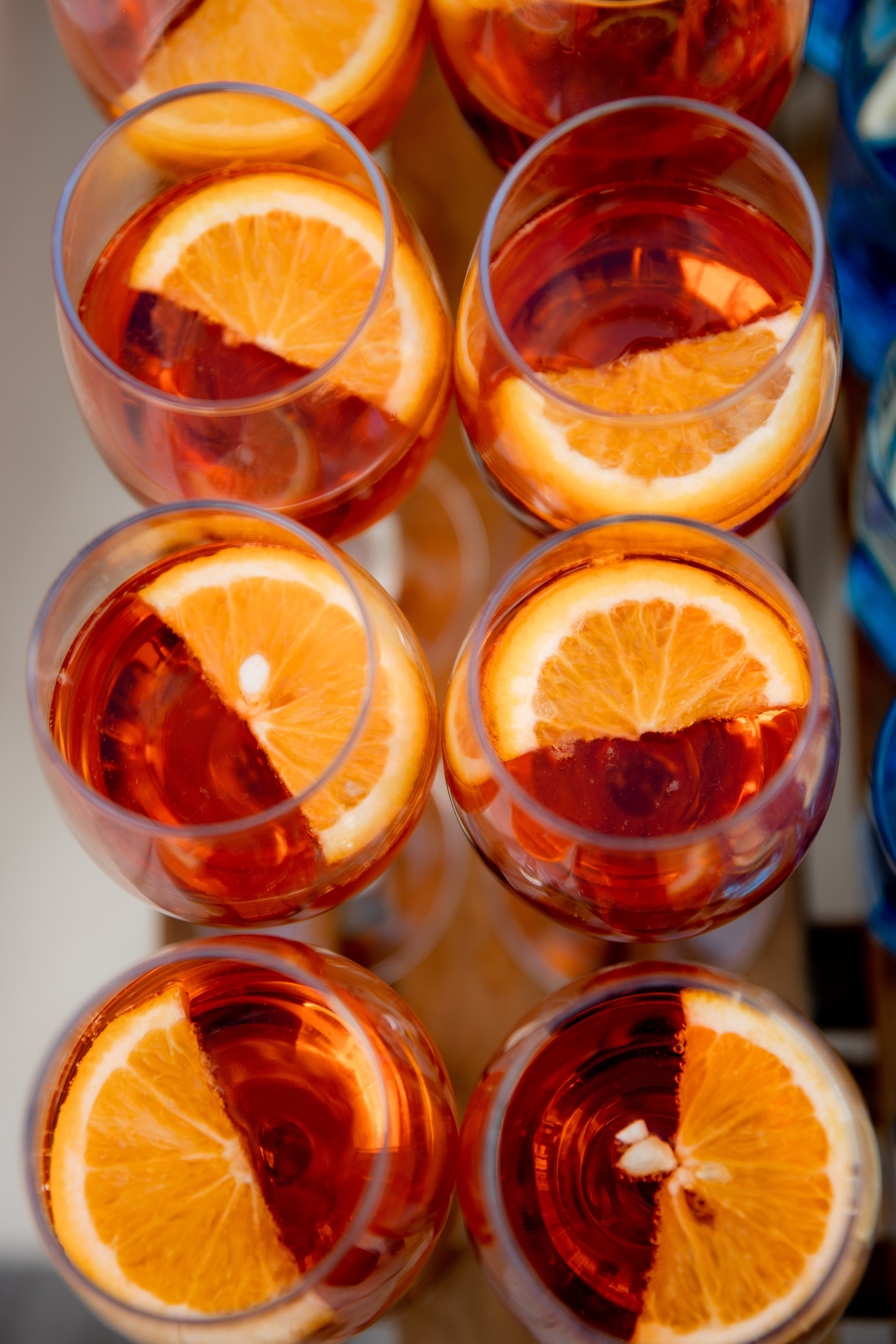 Анна и Андрей. Фотограф Дарья Норкина