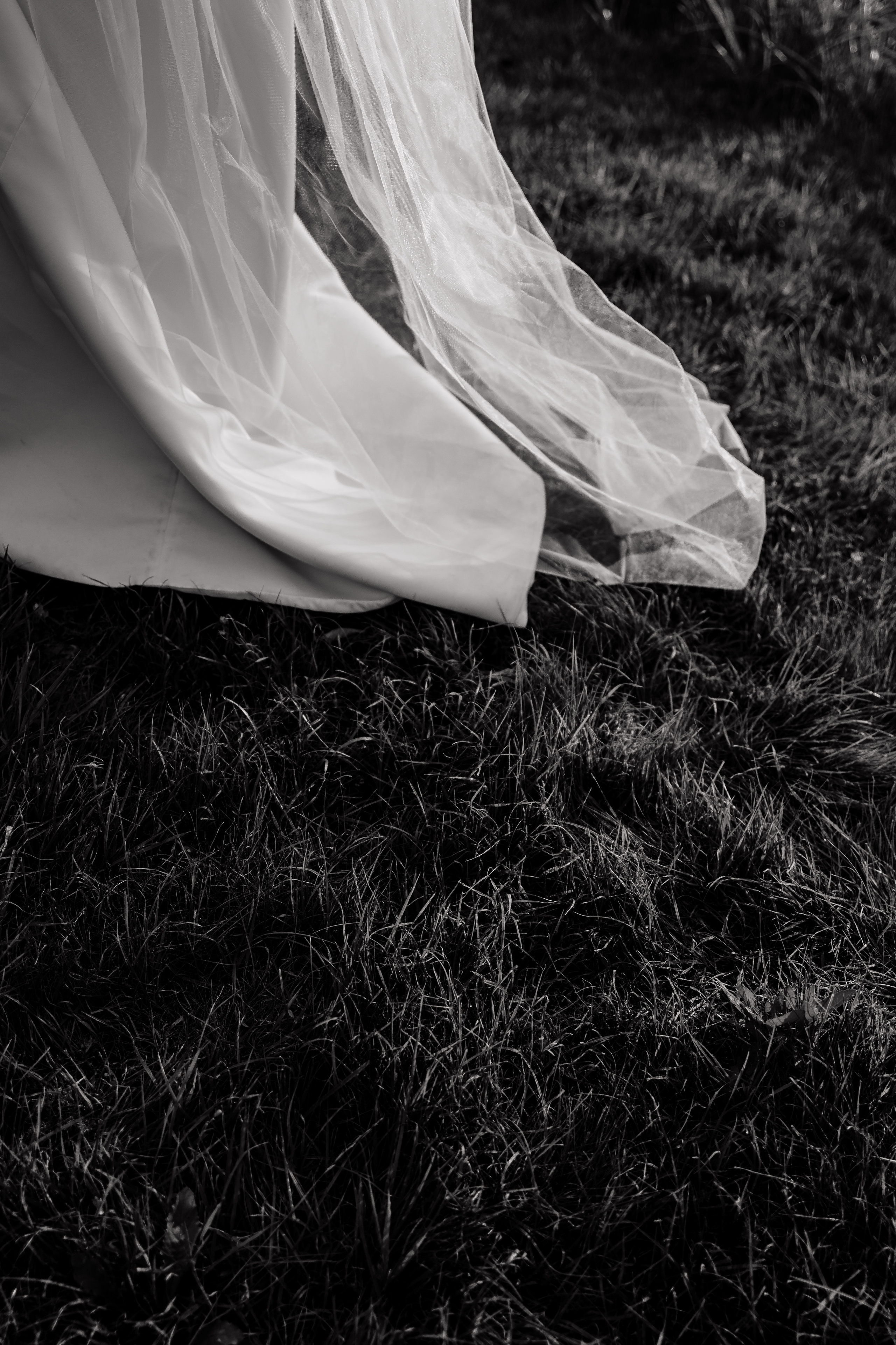 Татьяна и Александр. Фотограф Дарья Норкина