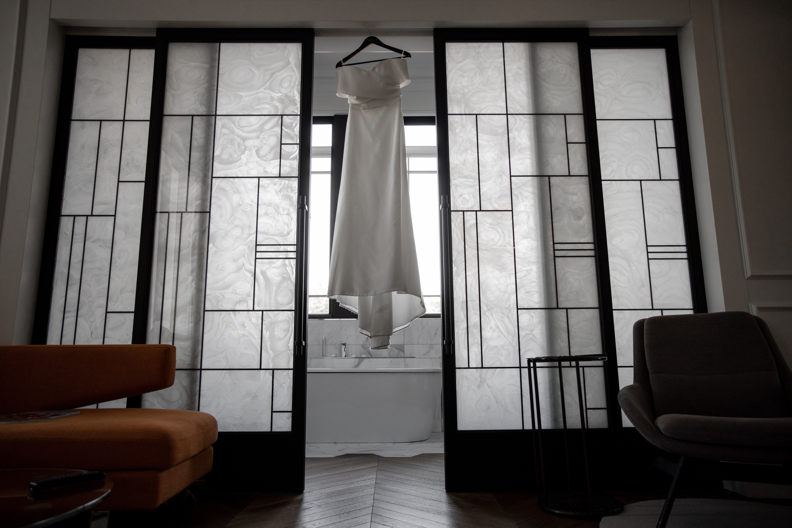 Фотограф Дарья Норкина