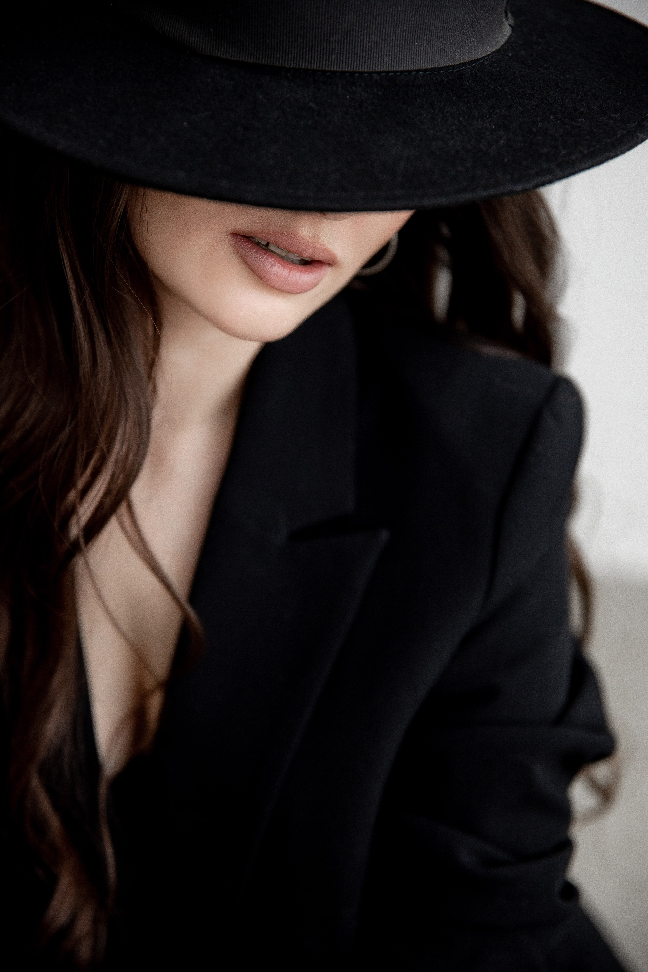 Индивидуальные фотосессии. Фотограф Дарья Норкина