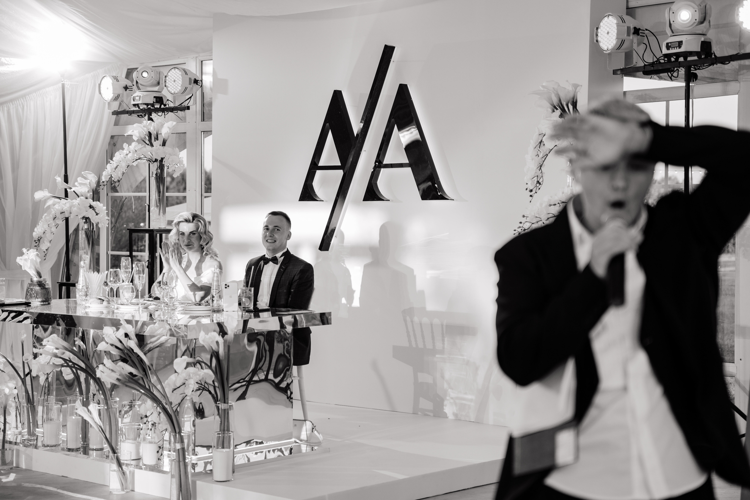 Фотограф Дарья Норкина