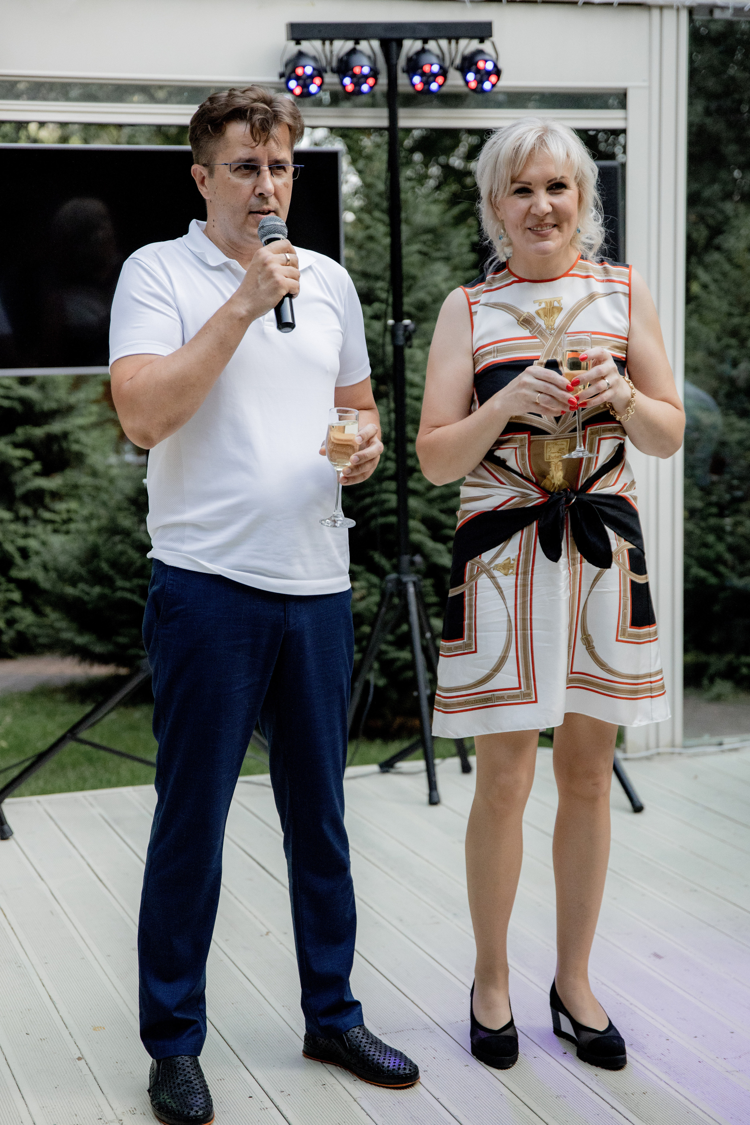 Дарья и Даня. Фотограф Дарья Норкина