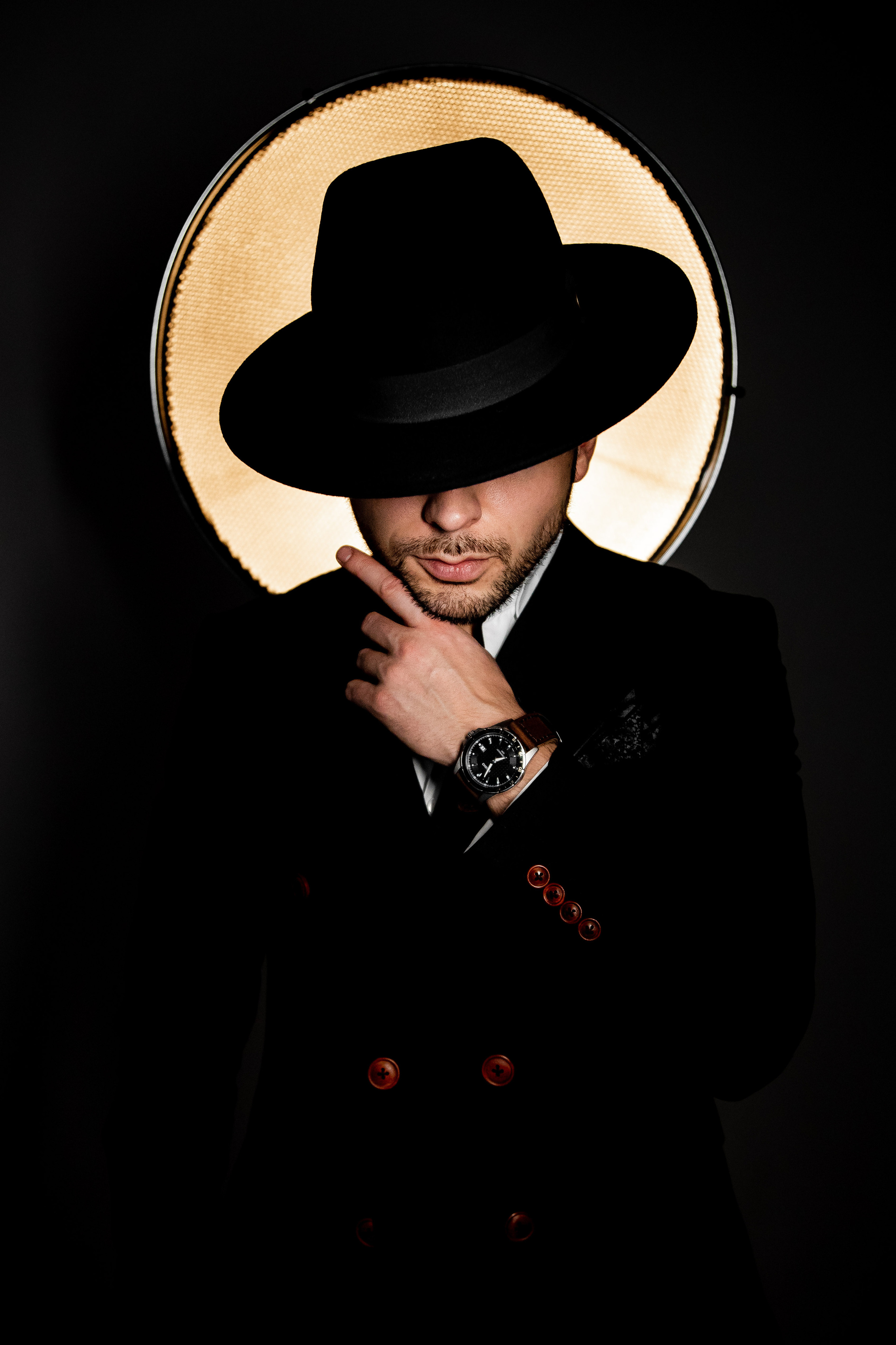 Индивидуальные фотосессии. Фотограф Дарья Норкина