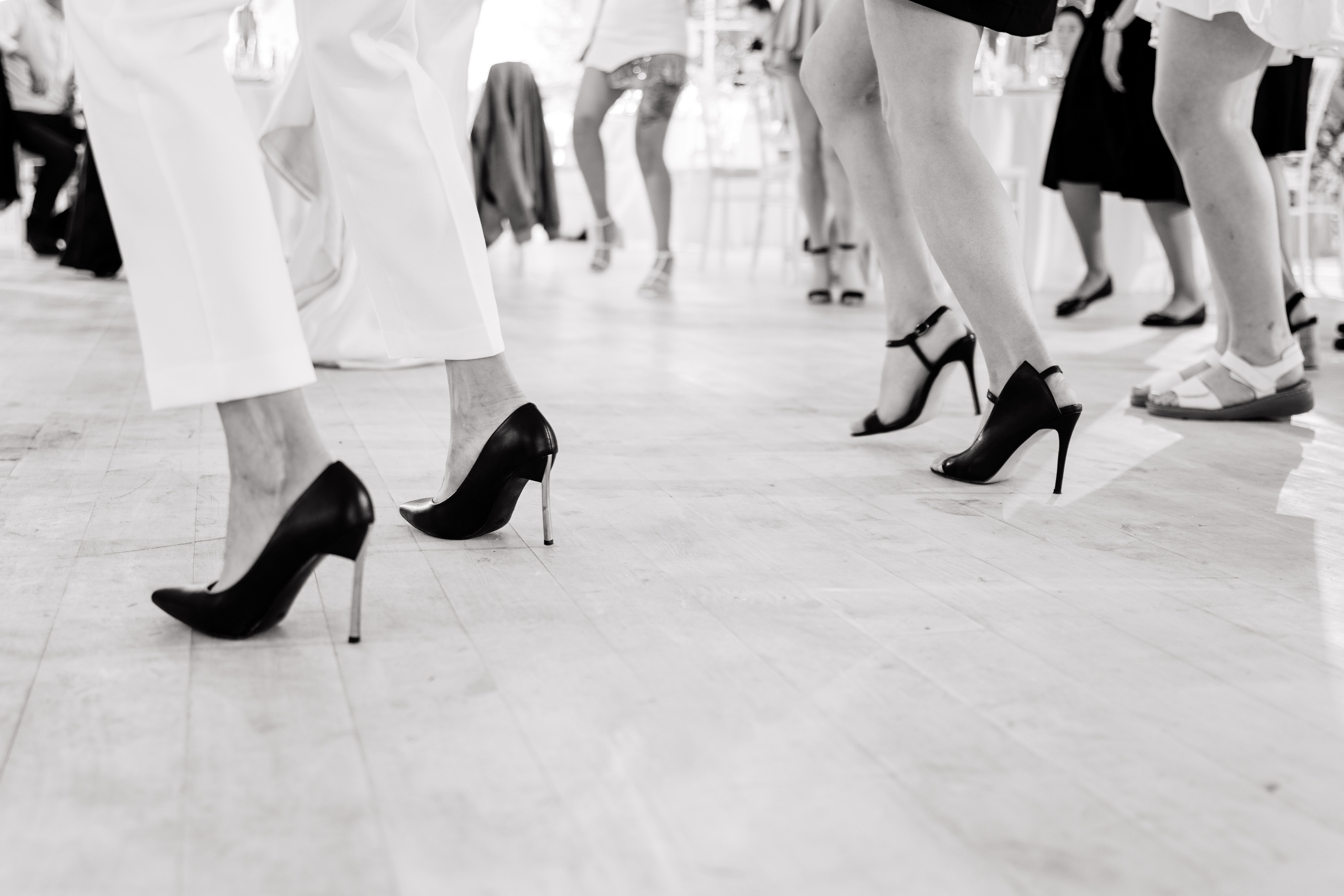 Анна и Андрей. Фотограф Дарья Норкина