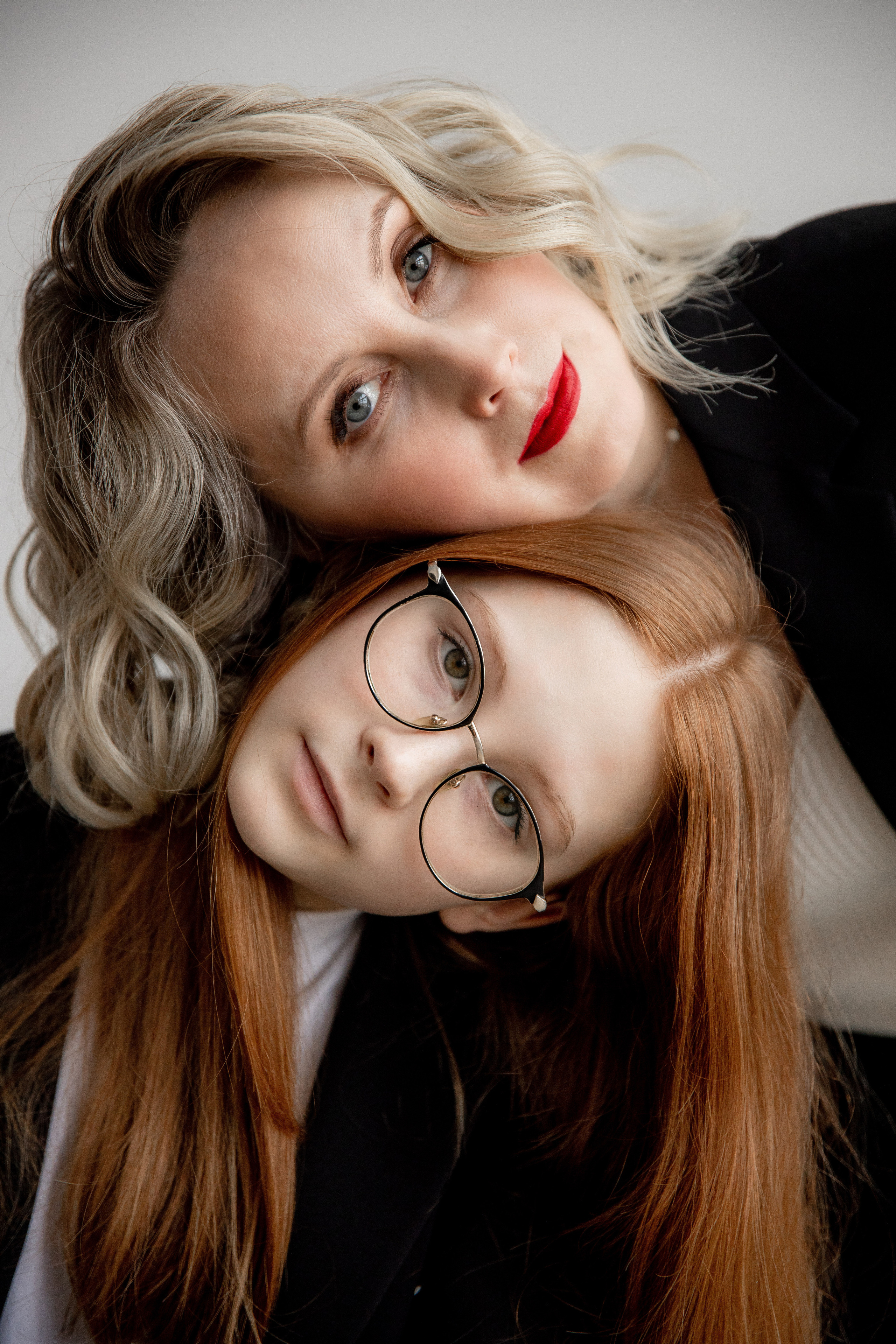 Семейные фотосессии. Фотограф Дарья Норкина