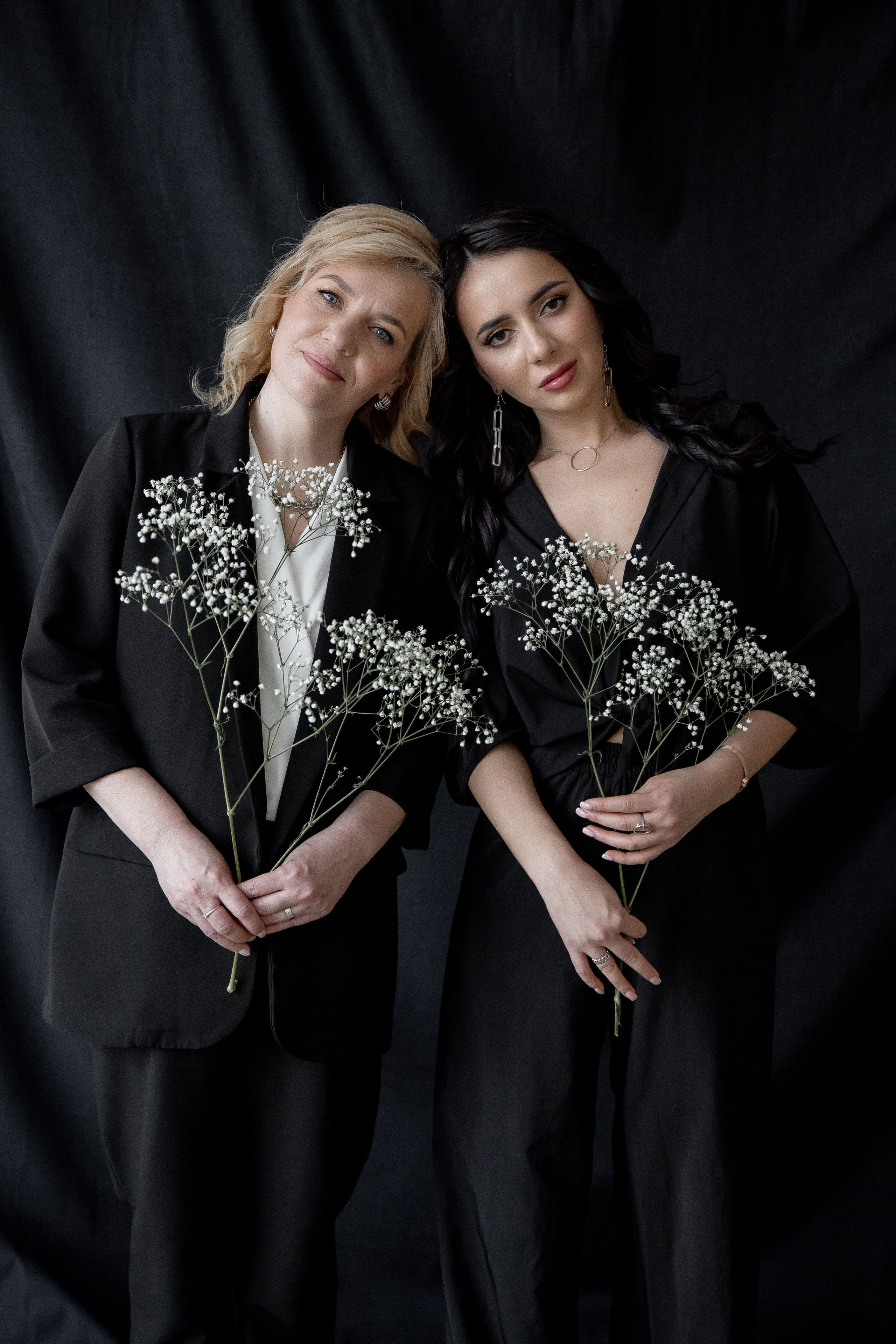 Семейные фотосессии. Фотограф Дарья Норкина