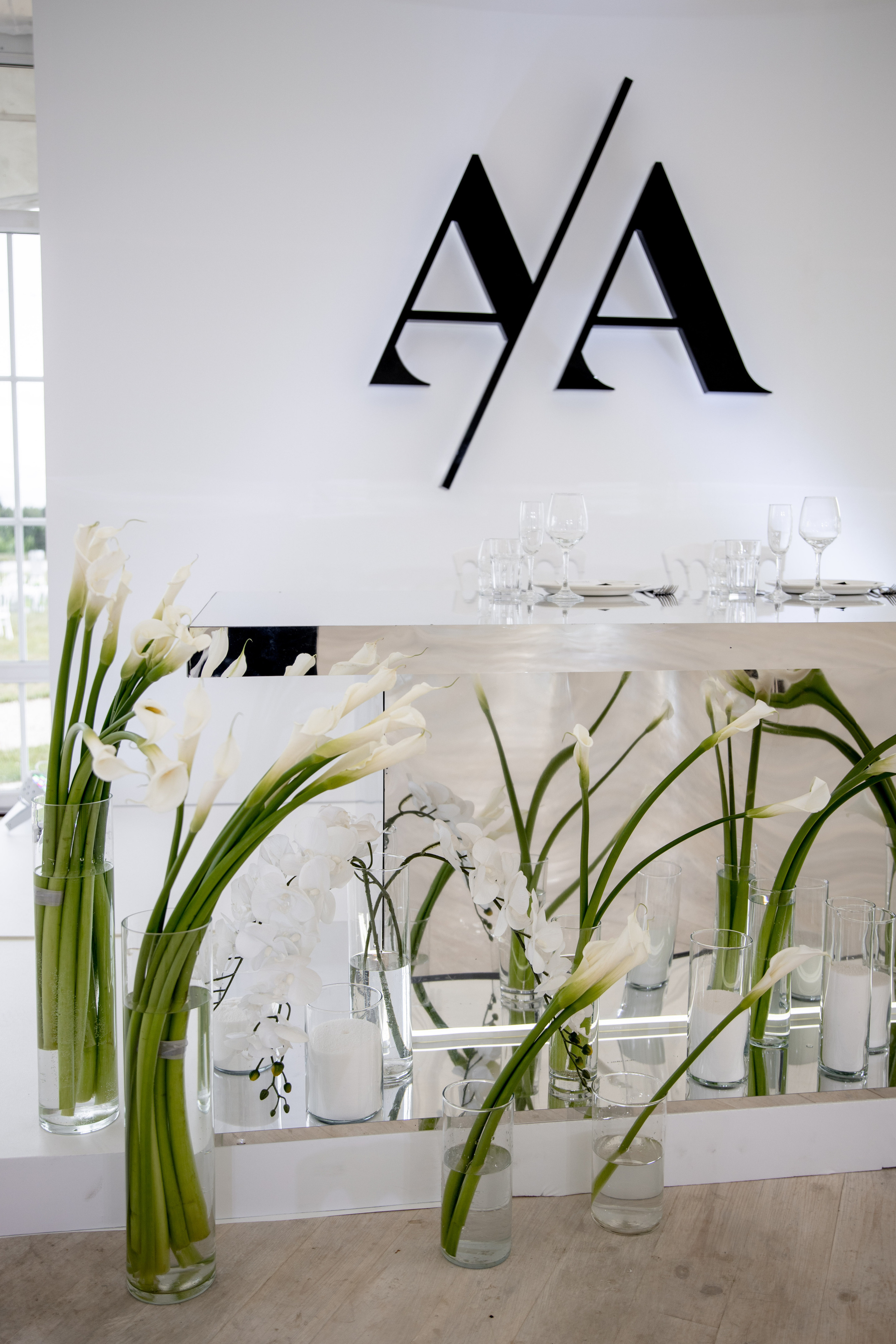 Анна и Андрей. Фотограф Дарья Норкина