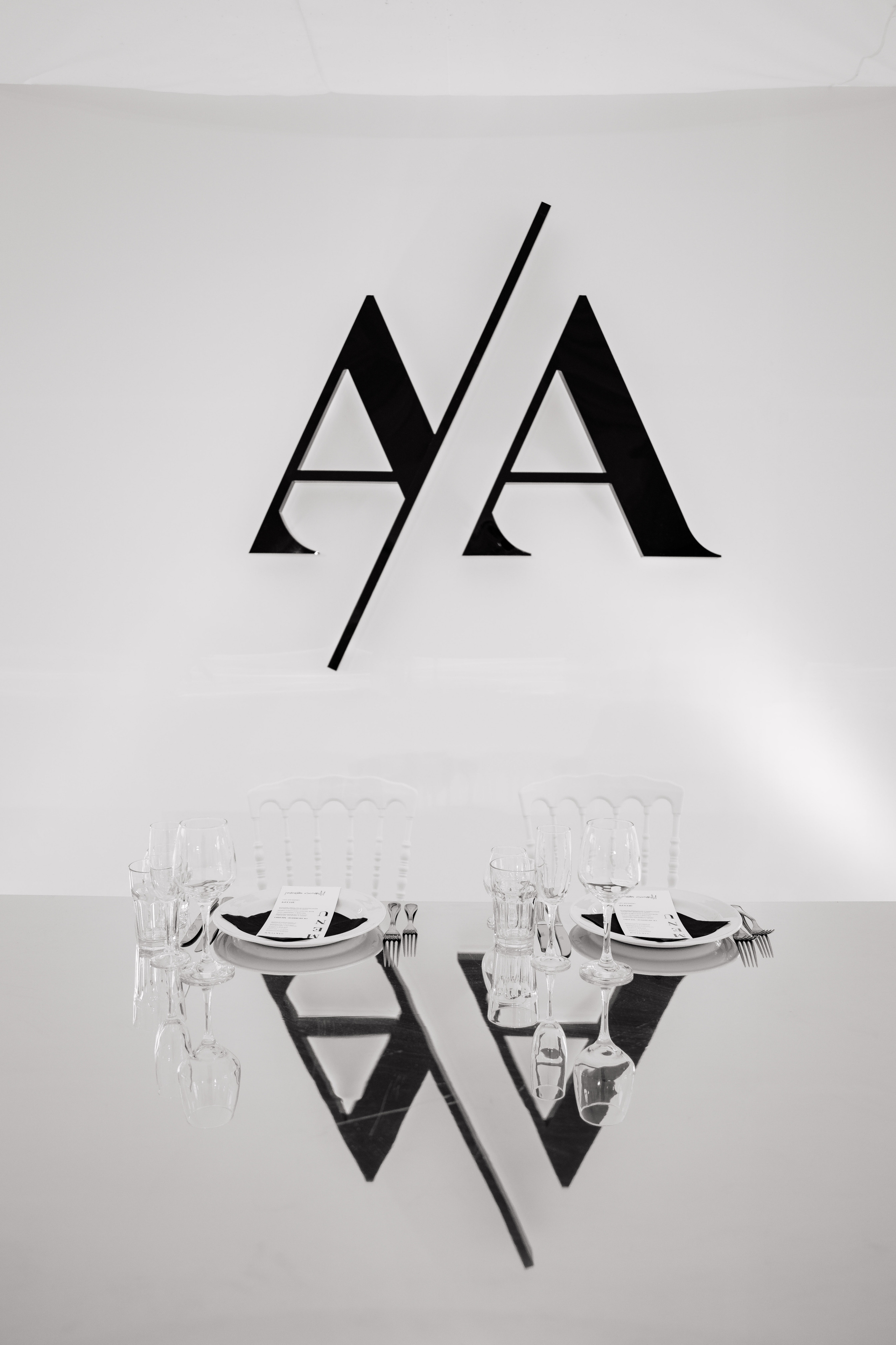 Анна и Андрей. Фотограф Дарья Норкина