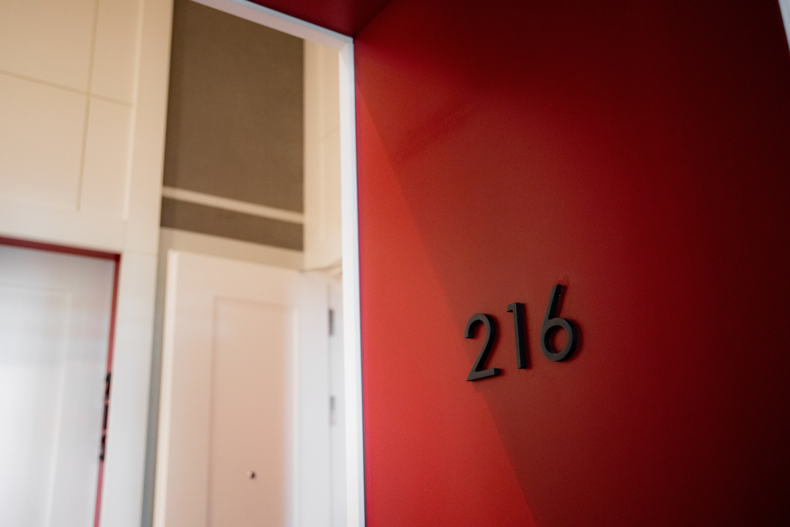 Анна и Андрей. Фотограф Дарья Норкина