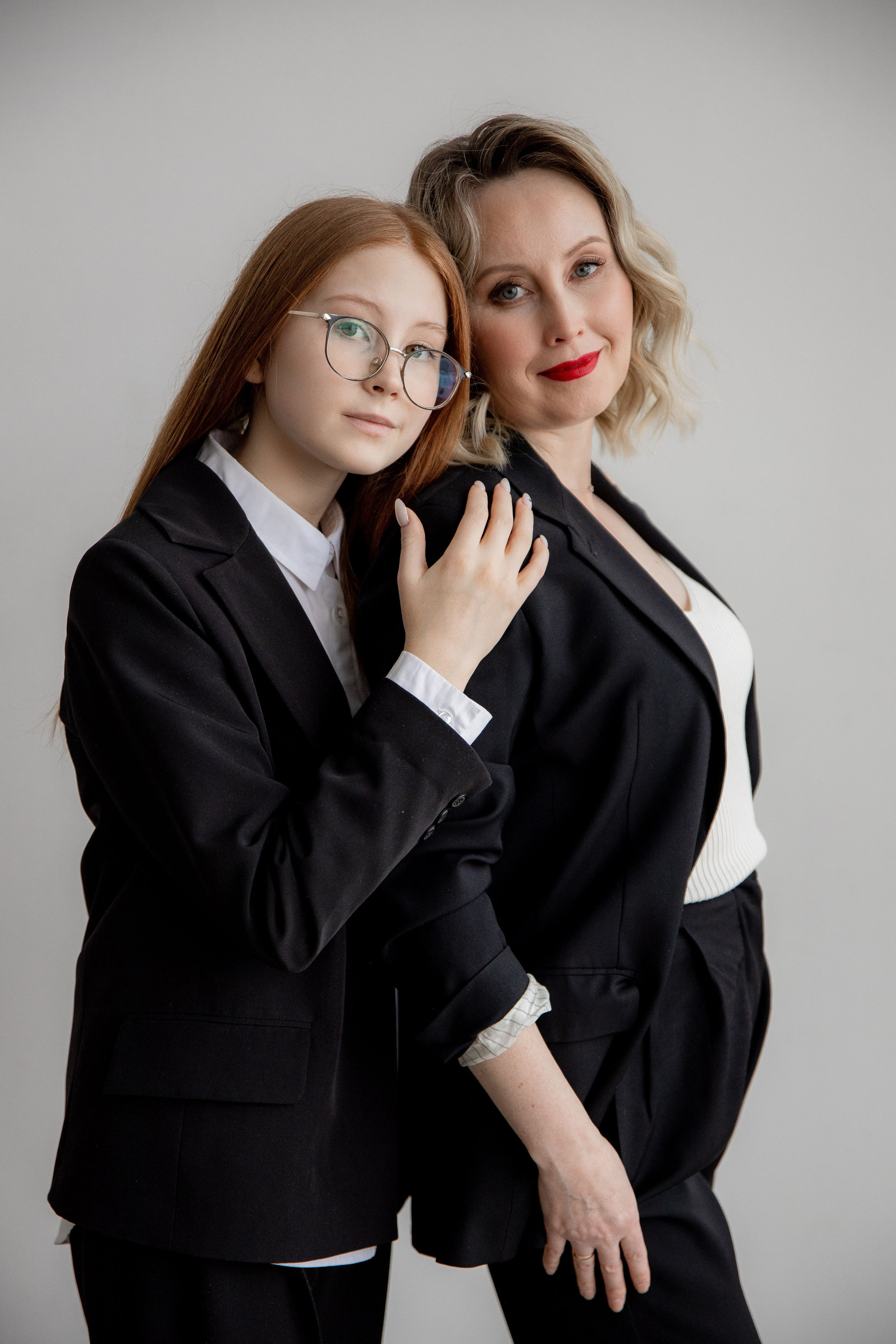 Семейные фотосессии. Фотограф Дарья Норкина