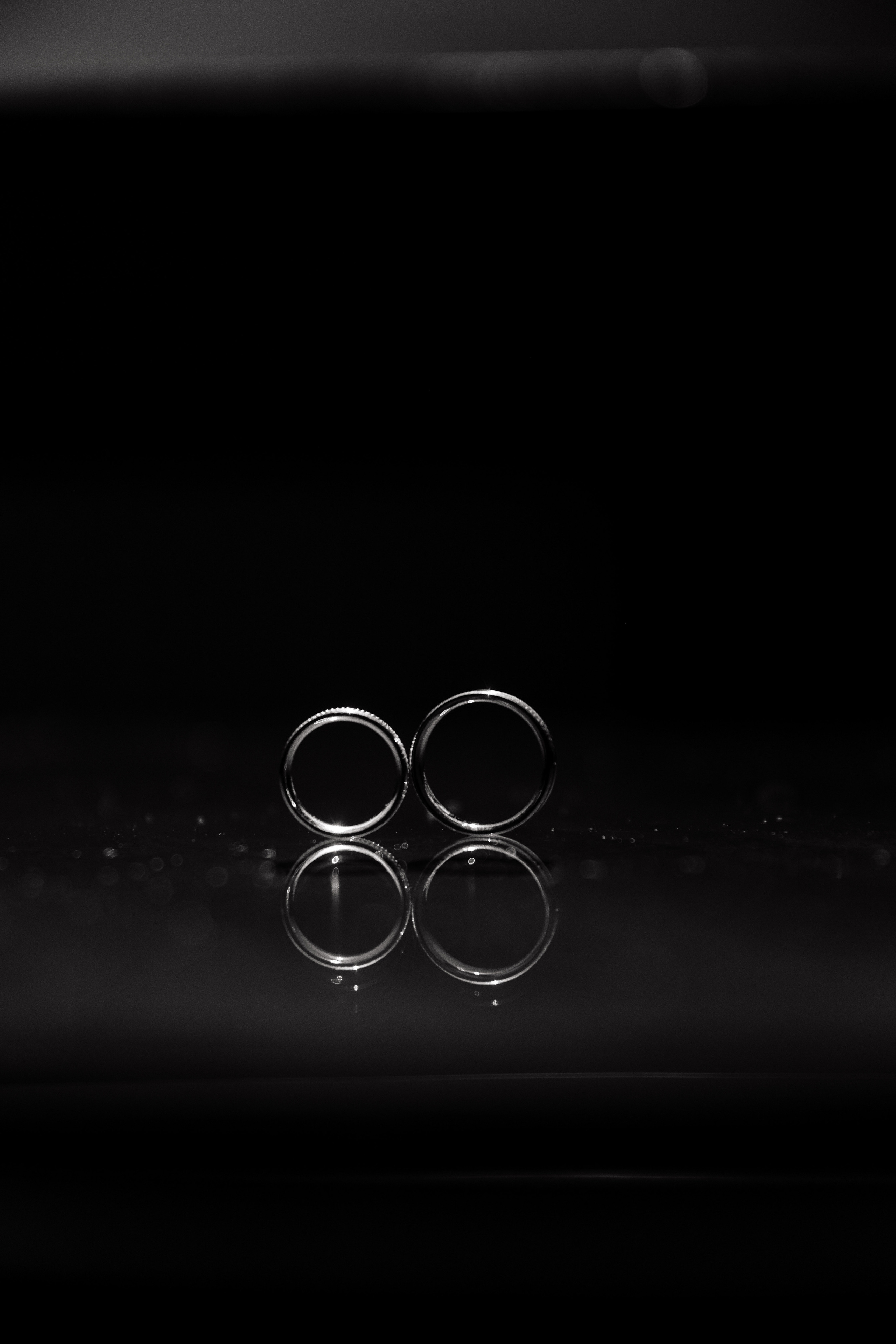 Дарья и Даня. Фотограф Дарья Норкина