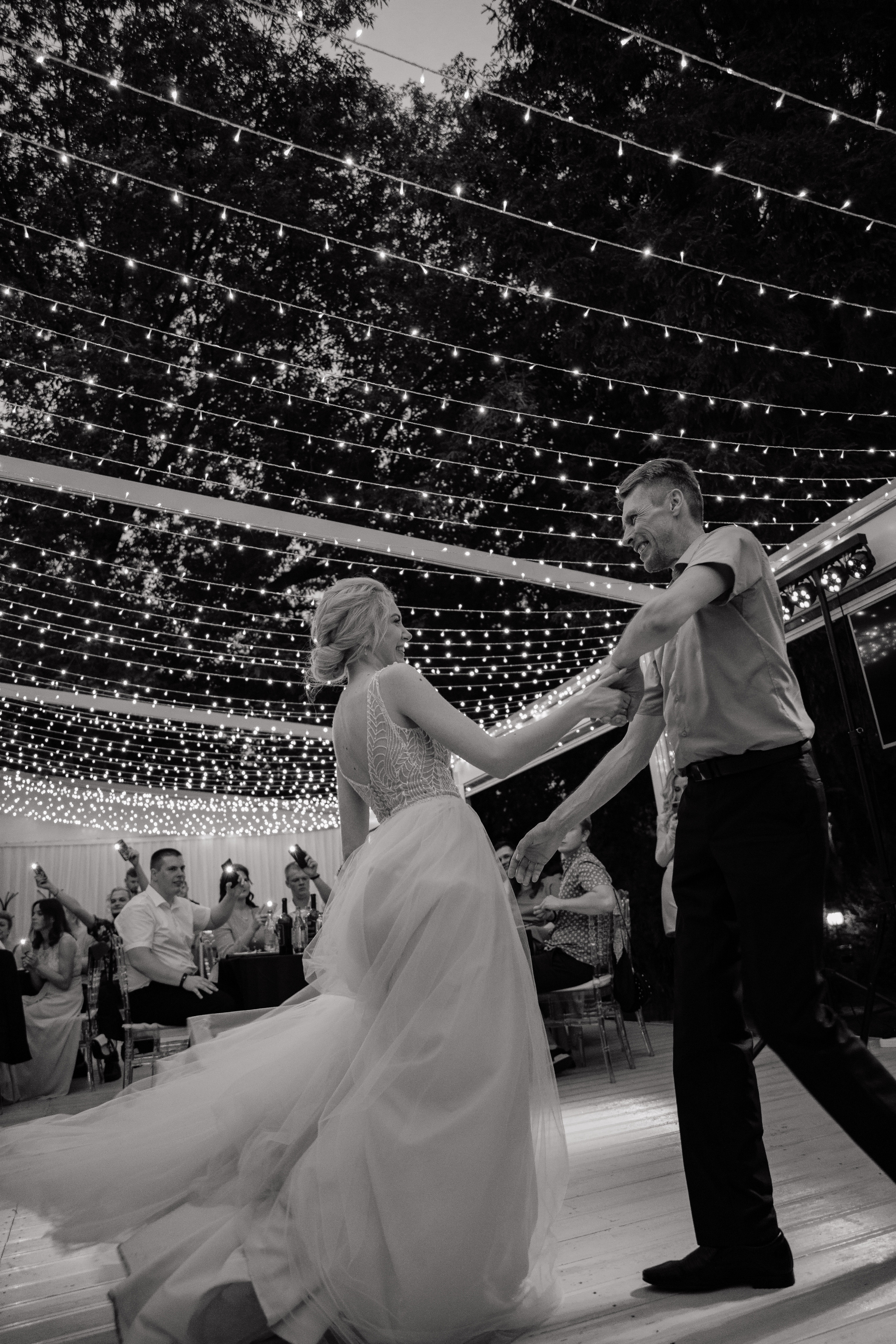 Дарья и Даня. Фотограф Дарья Норкина