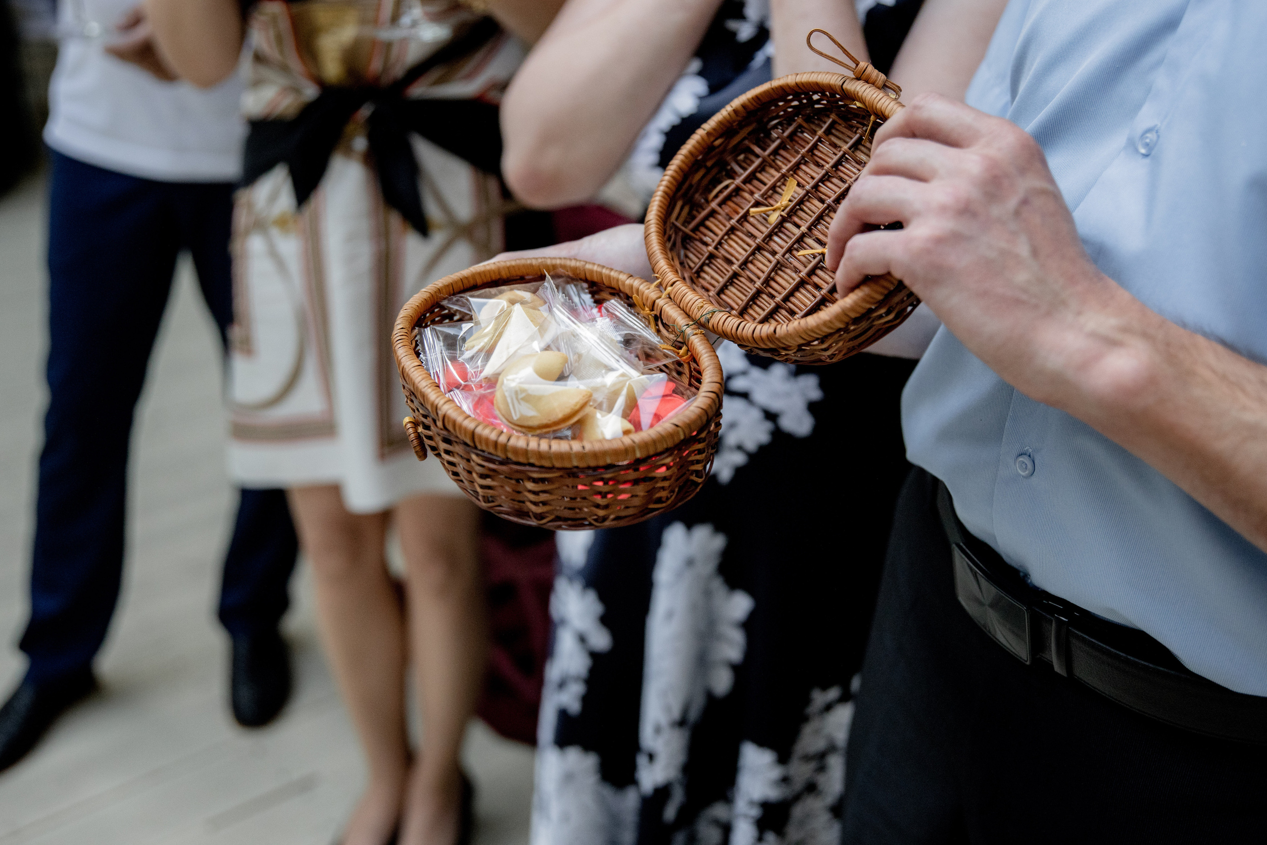 Дарья и Даня. Фотограф Дарья Норкина