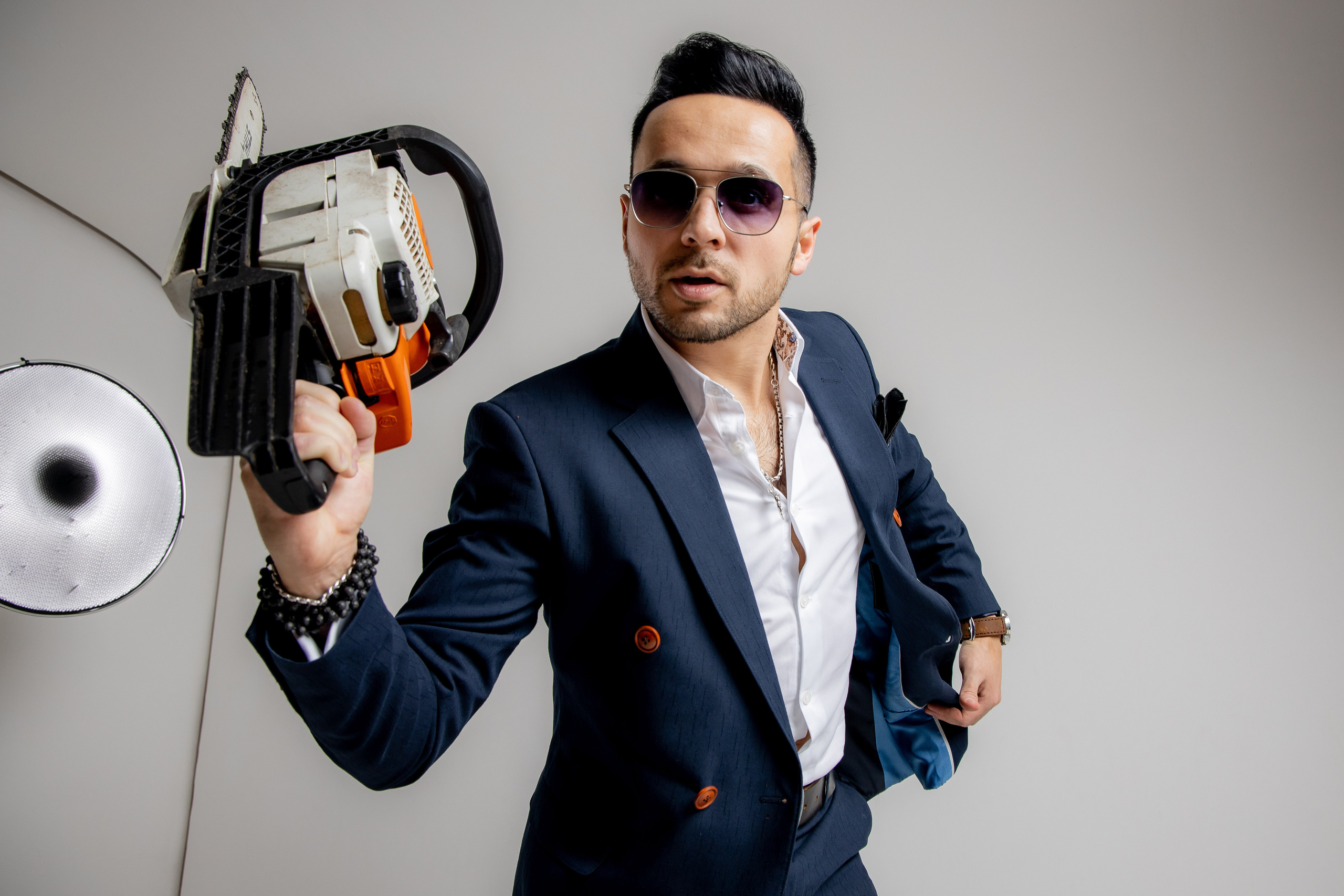 Индивидуальные фотосессии. Фотограф Дарья Норкина