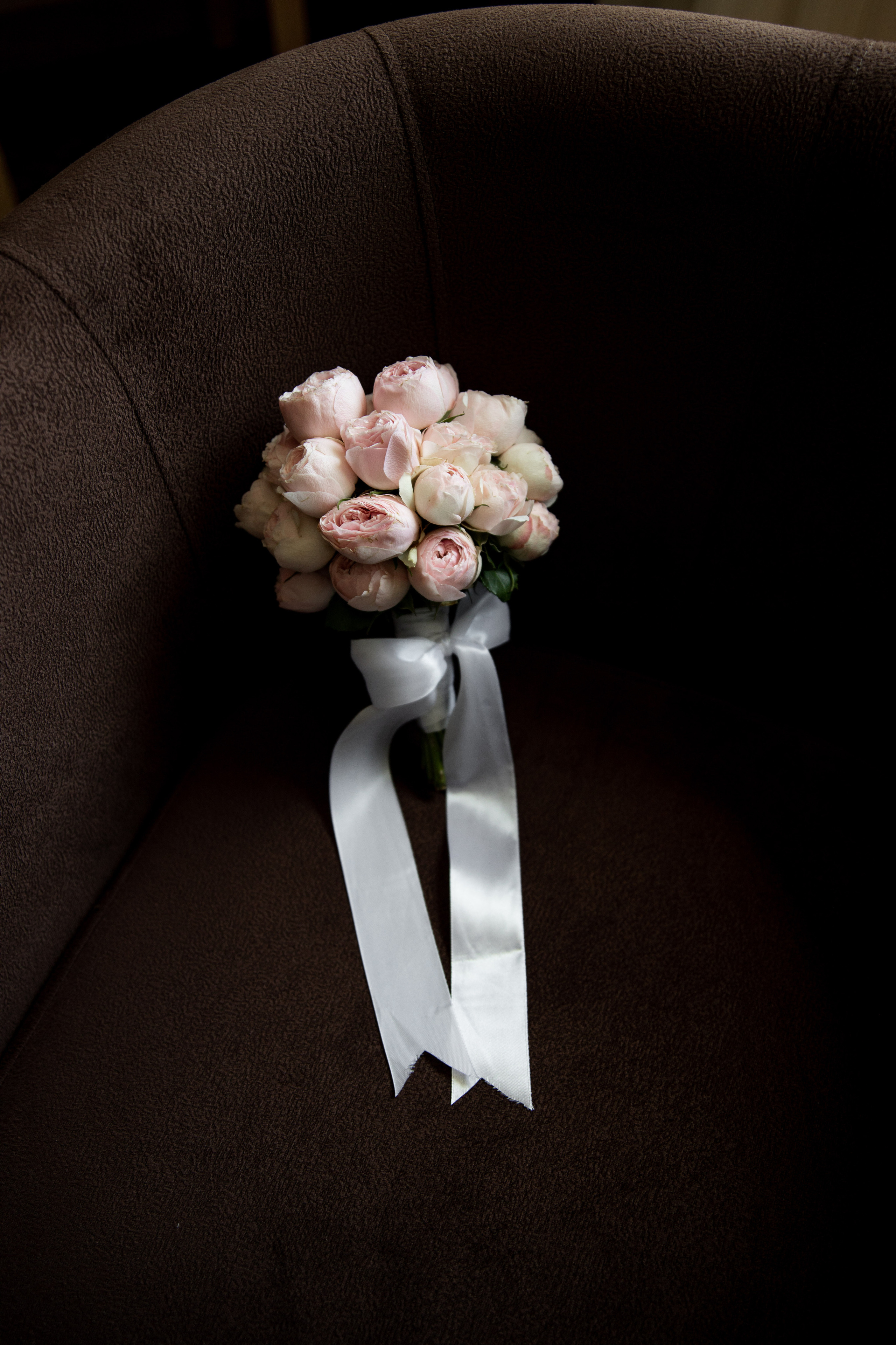 Дарья и Даня. Фотограф Дарья Норкина