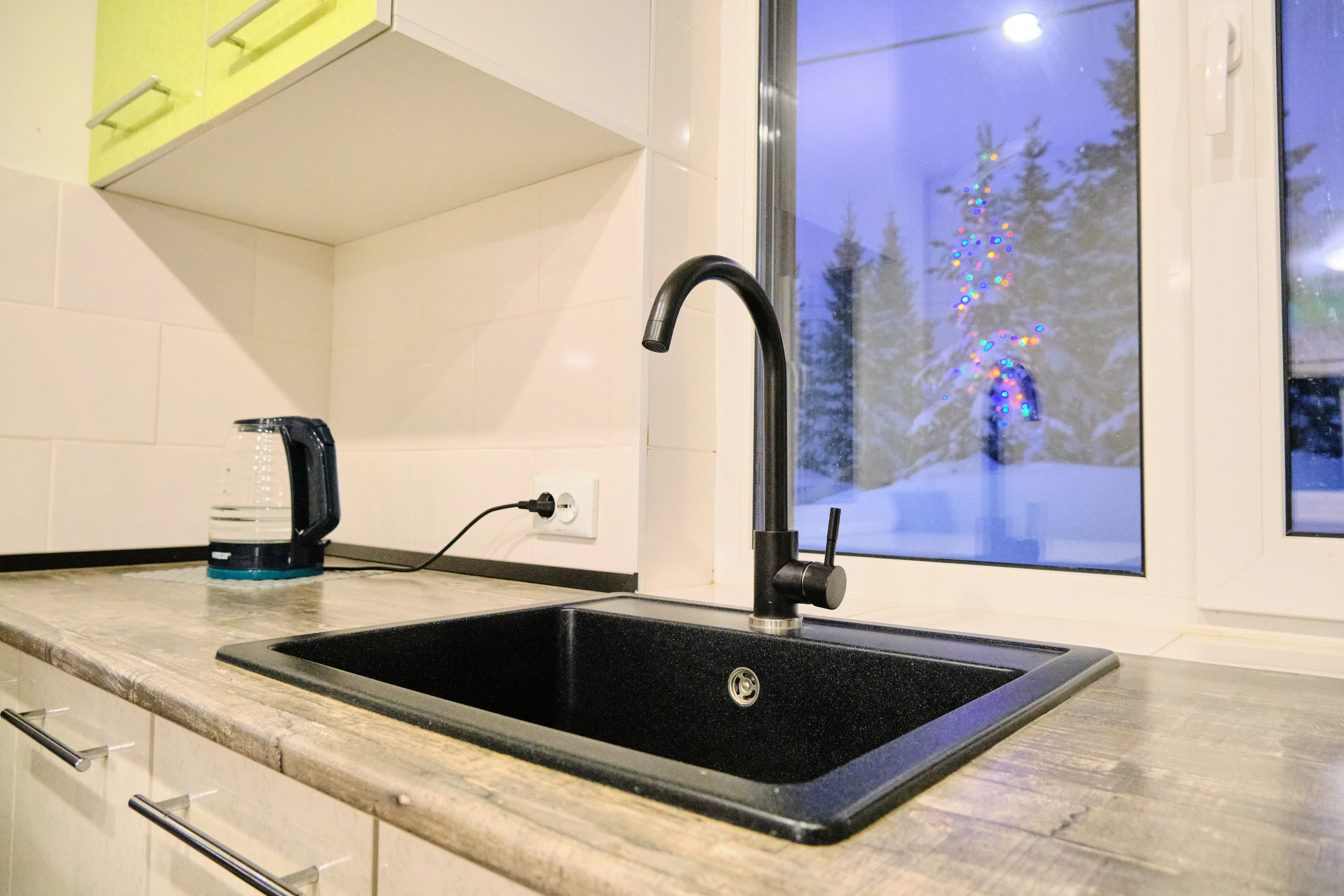 Ледовая 5. Свадебный и семейный фотограф в Новокузнецке Иван Иванов