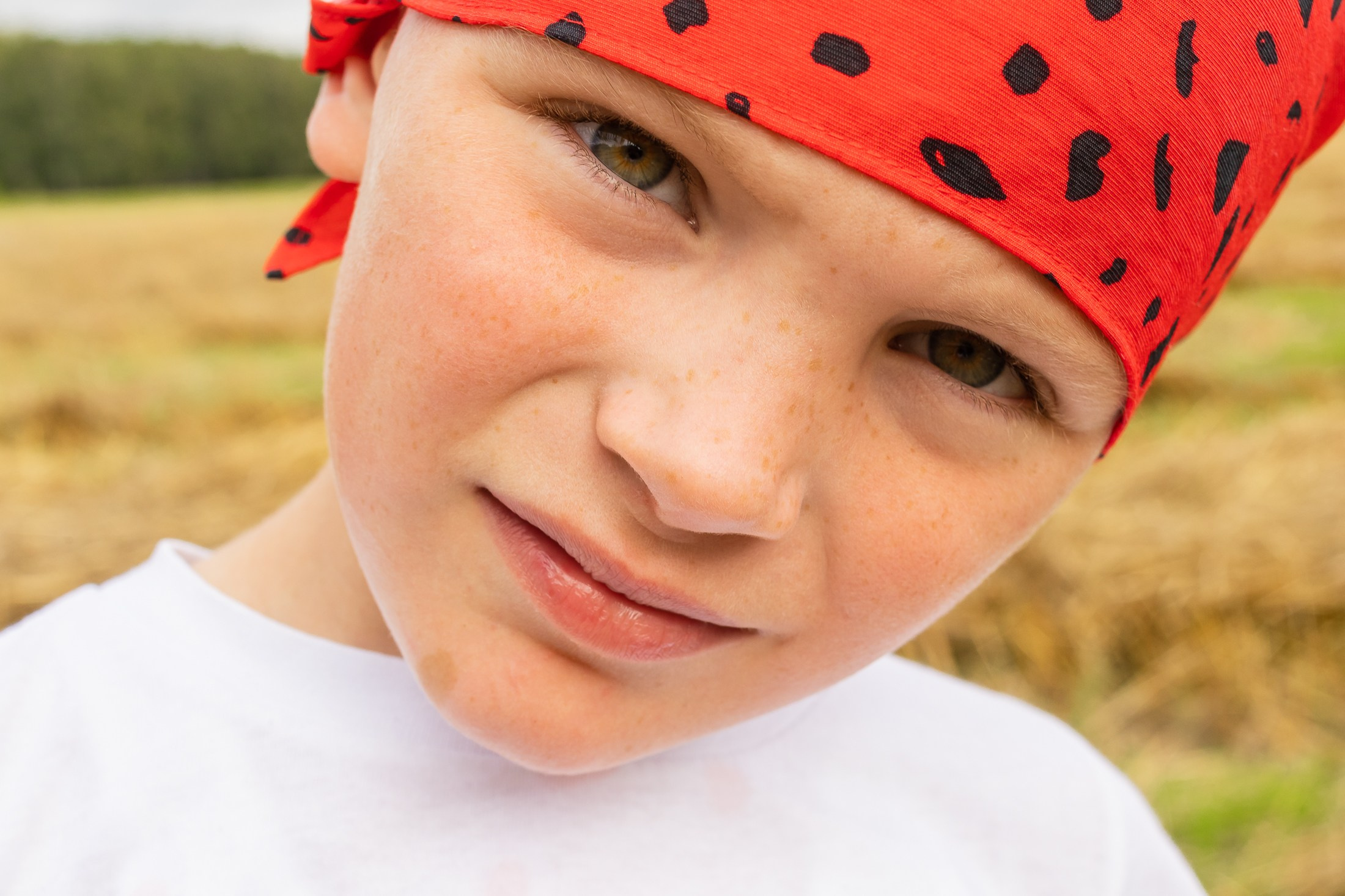 Шишкины. Фотограф в Новосибирске Евгений Маслов