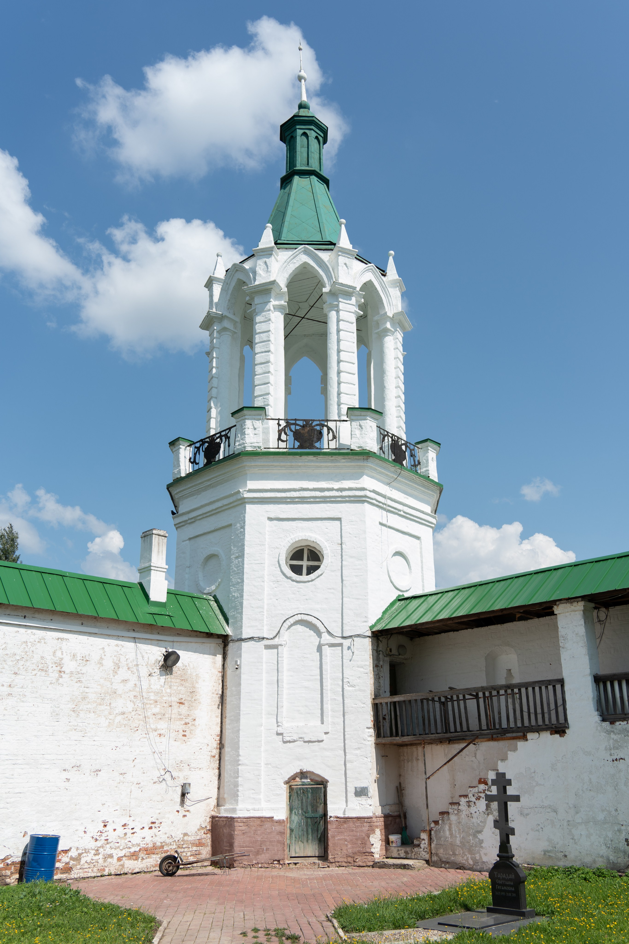 20250729-30 Ростов. Дмитрий Ремизов. Фотография, как хобби