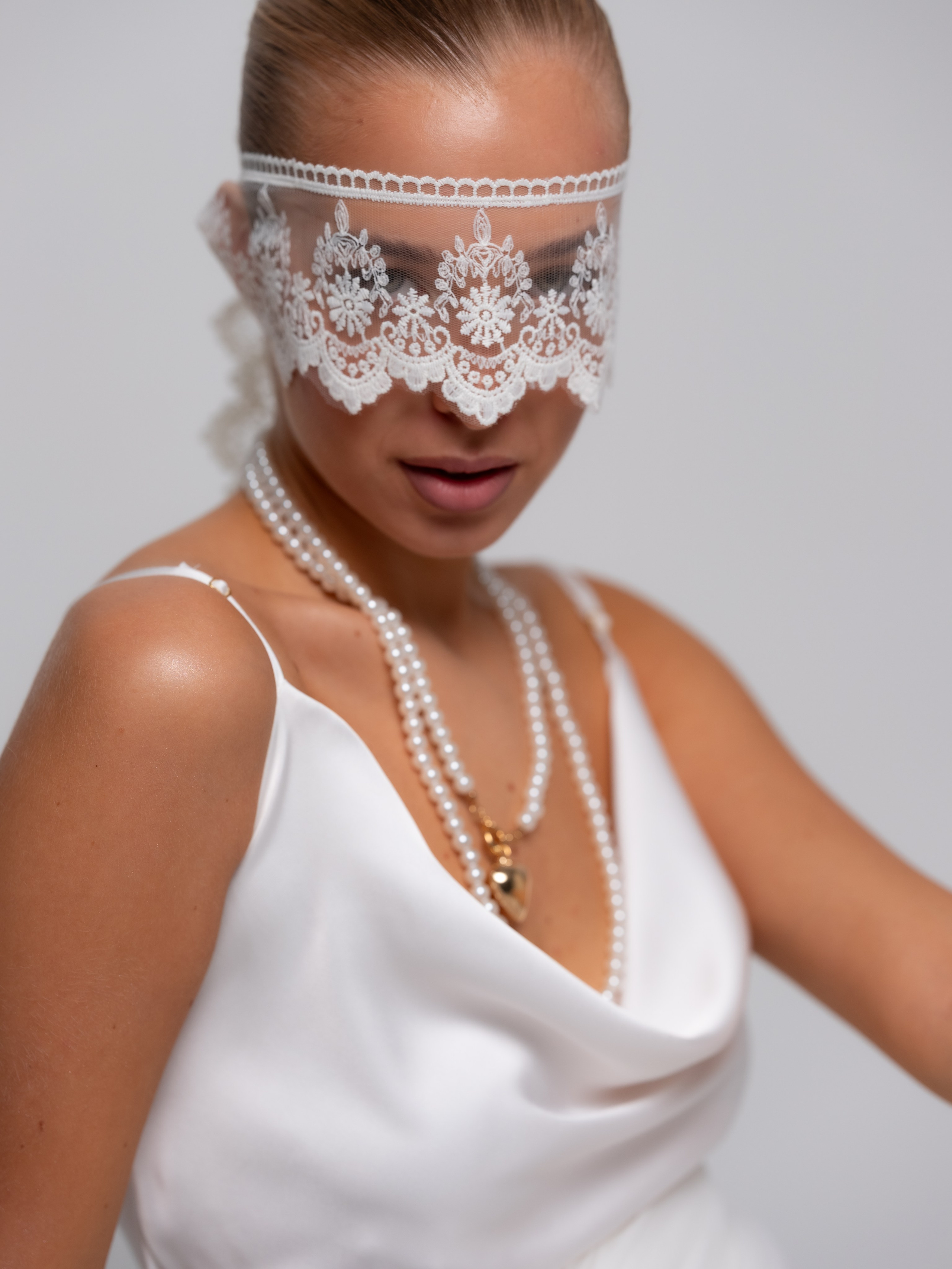 Алина. Фотограф в Москве и Праге: индивидуальные портреты, парные фотосессии