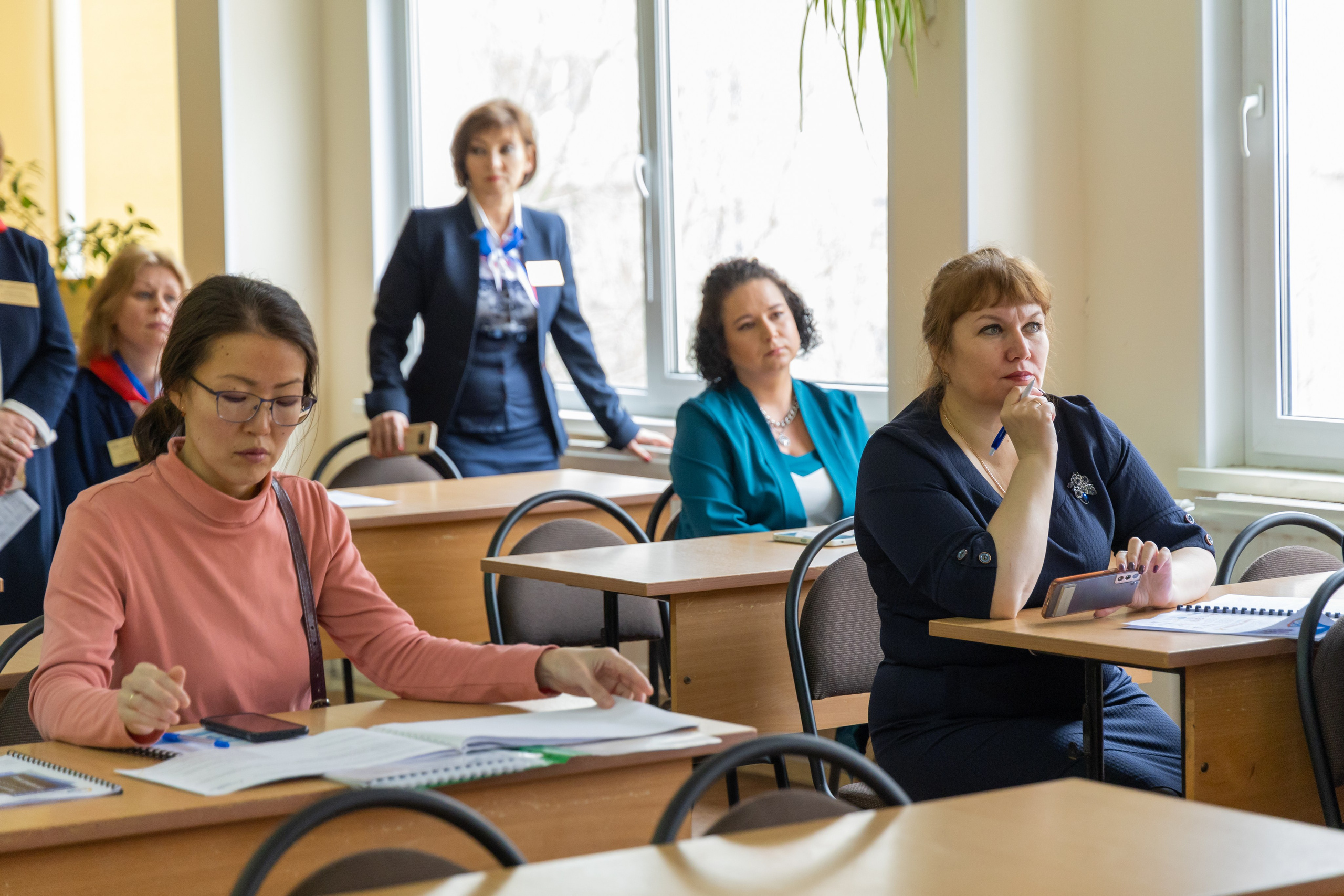 XIV ПМОФ '24. Школа 683. Евгений Матвеев — фотограф в Санкт-Петербурге