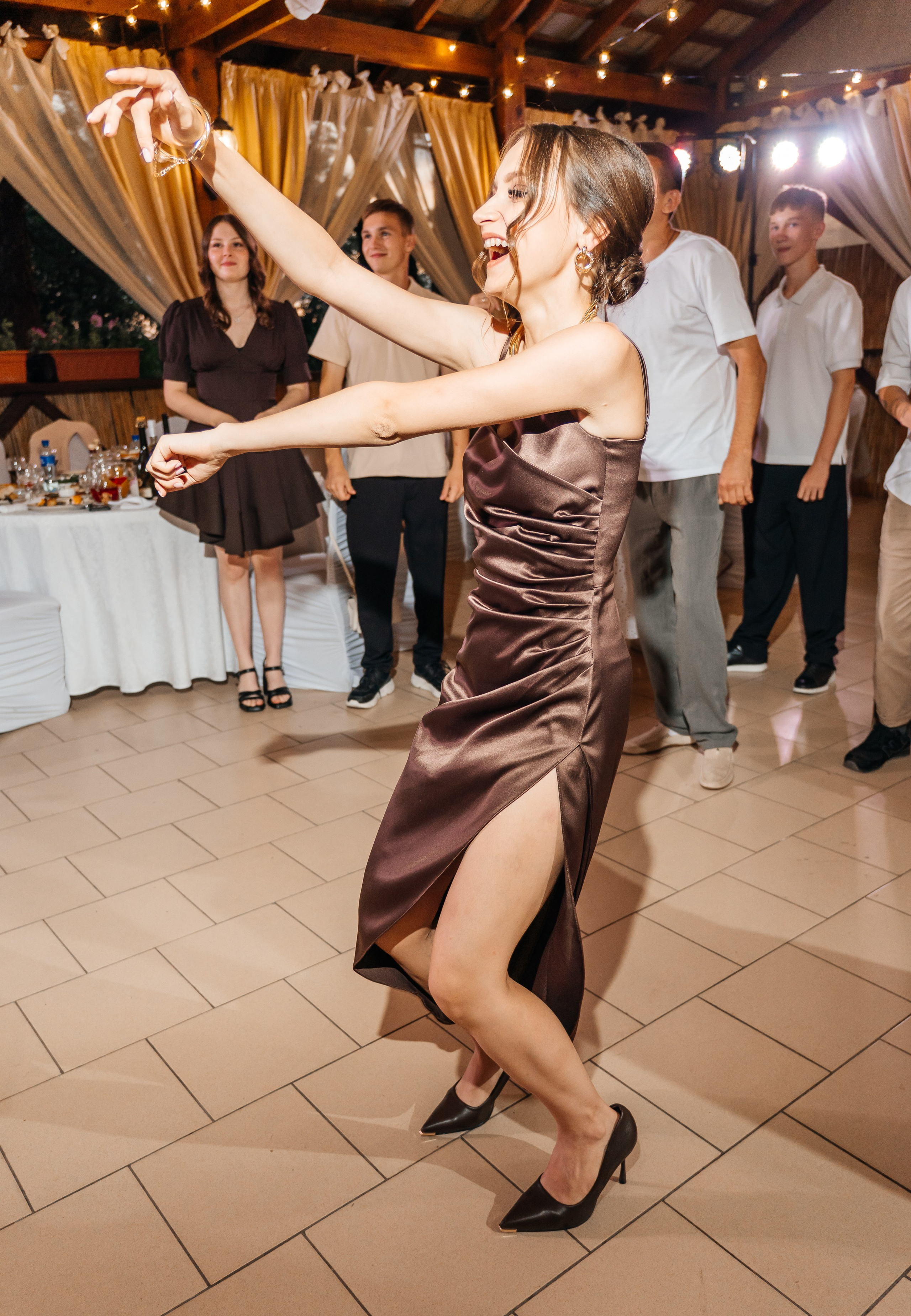 Ксюша и Артём. Семейный и LifeStyle фотограф в Жигулевске и Тольятти Рустам Ханмурзин