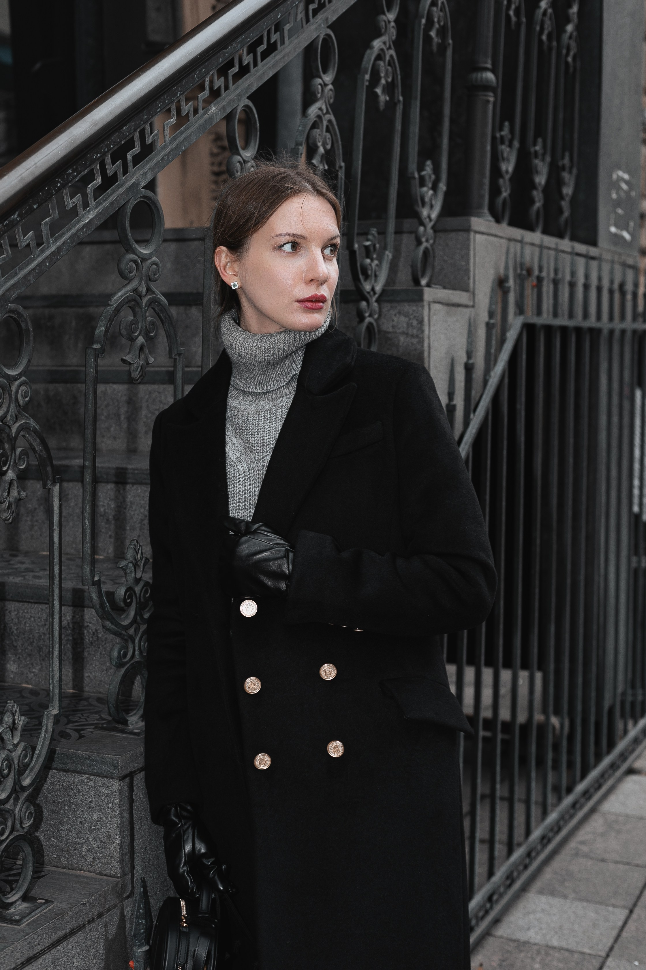 Арина. ФОТОГРАФ ANASTASIA KOSHELEVA