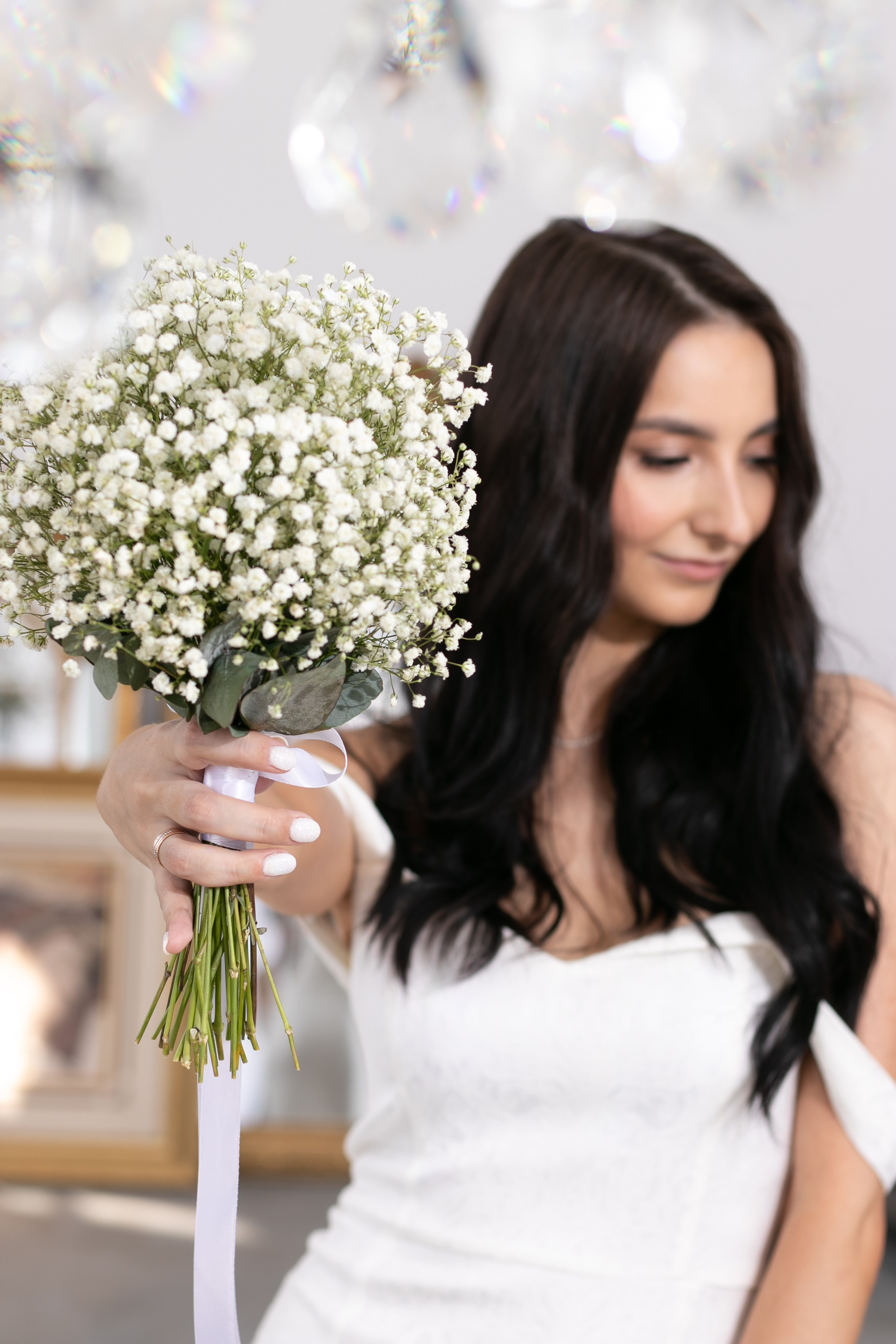 Татьяна и Пётр 03.08.23. Фотограф Чебоксары