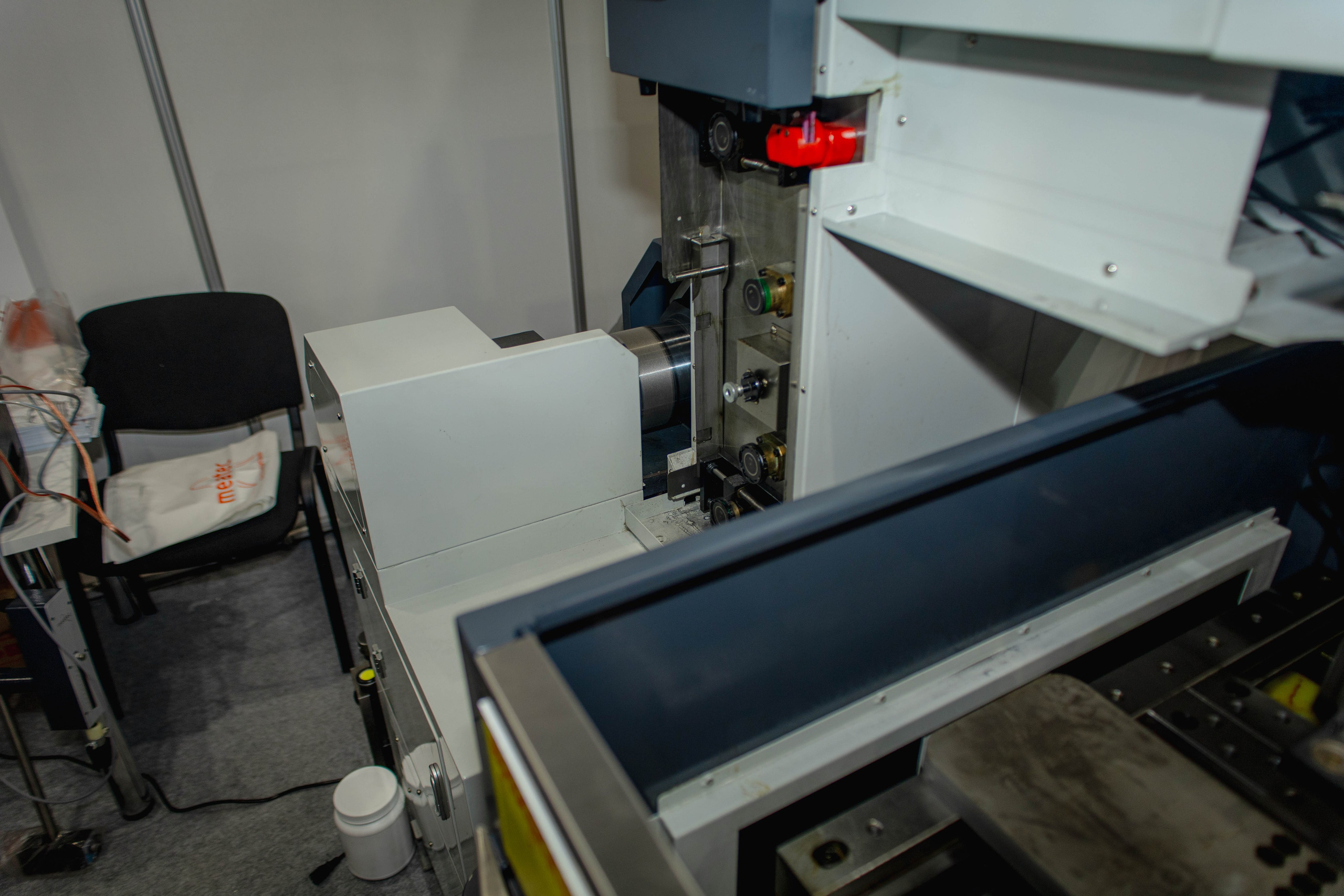 Темп Казань 2025. Фотограф г. Чебоксары Николай Фадеев