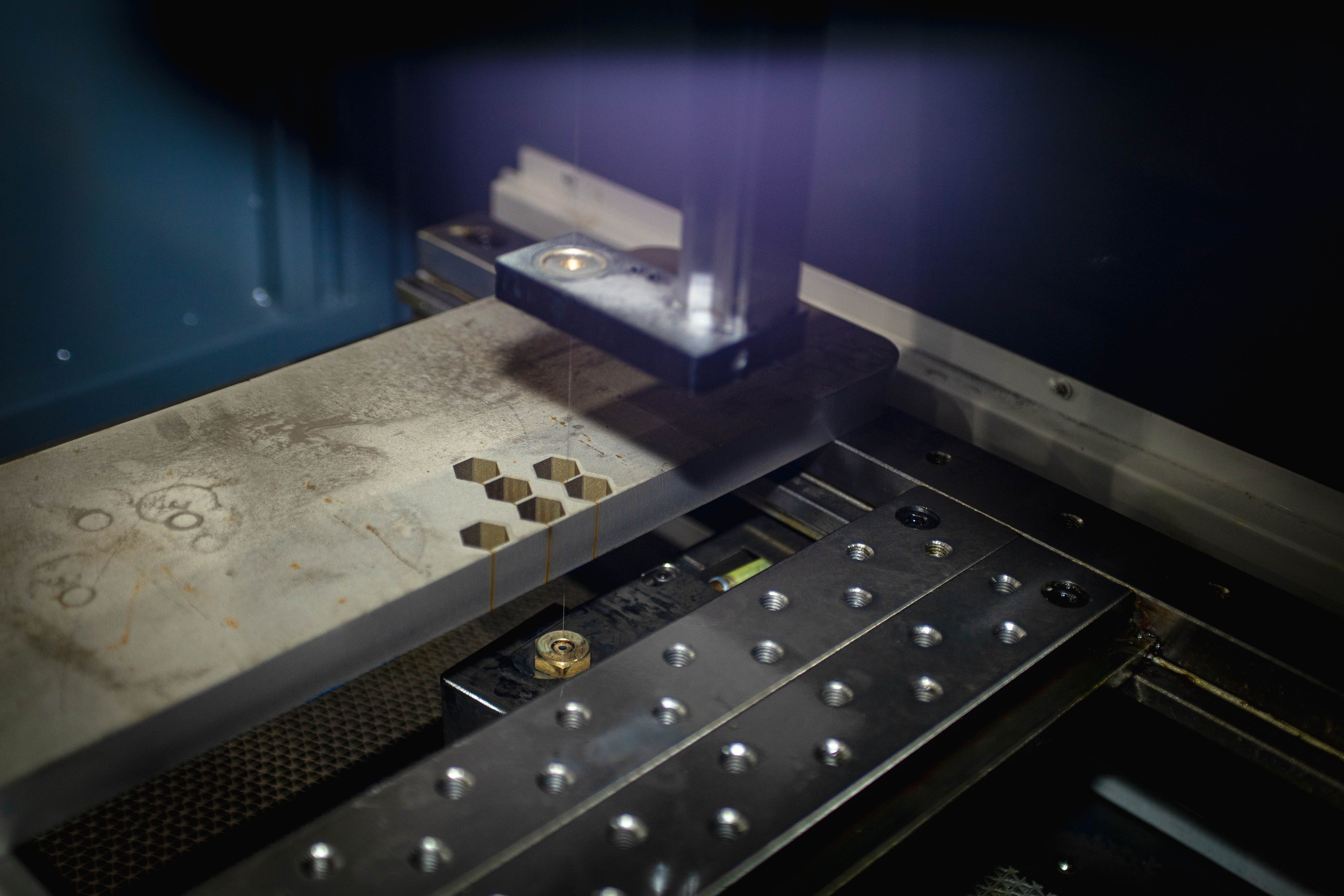 Темп Казань 2025. Фотограф г. Чебоксары Николай Фадеев