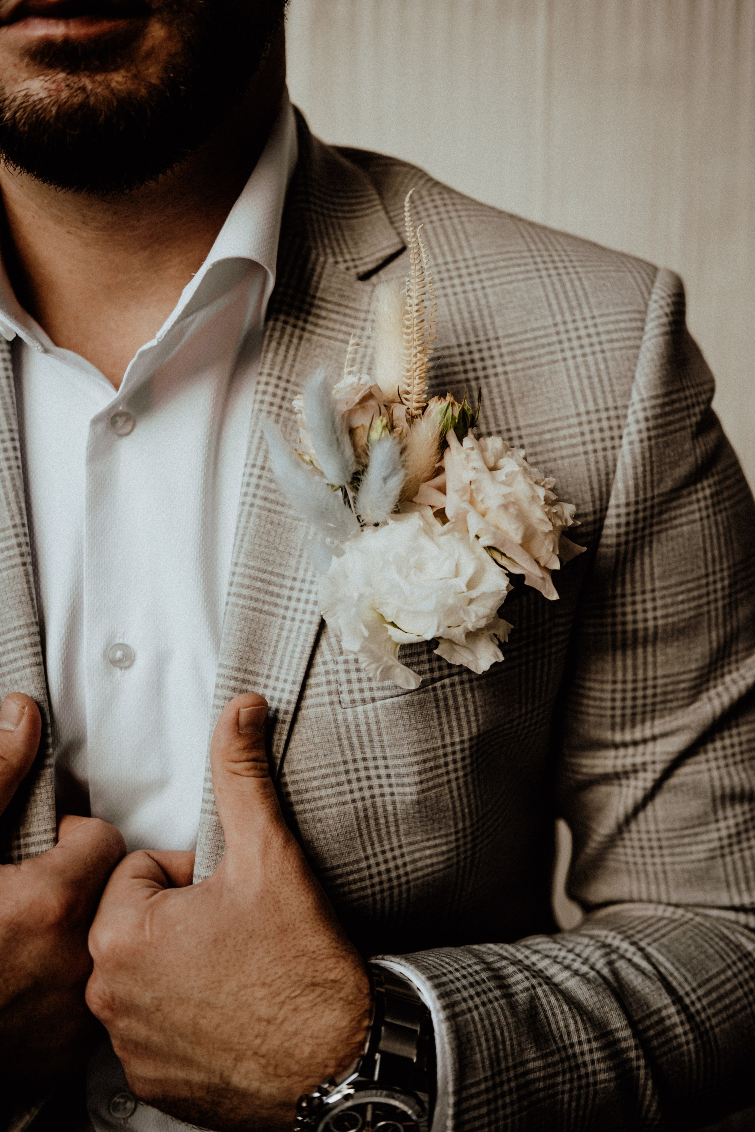 Алексей и Ольга. Свадебный фотограф Челябинск